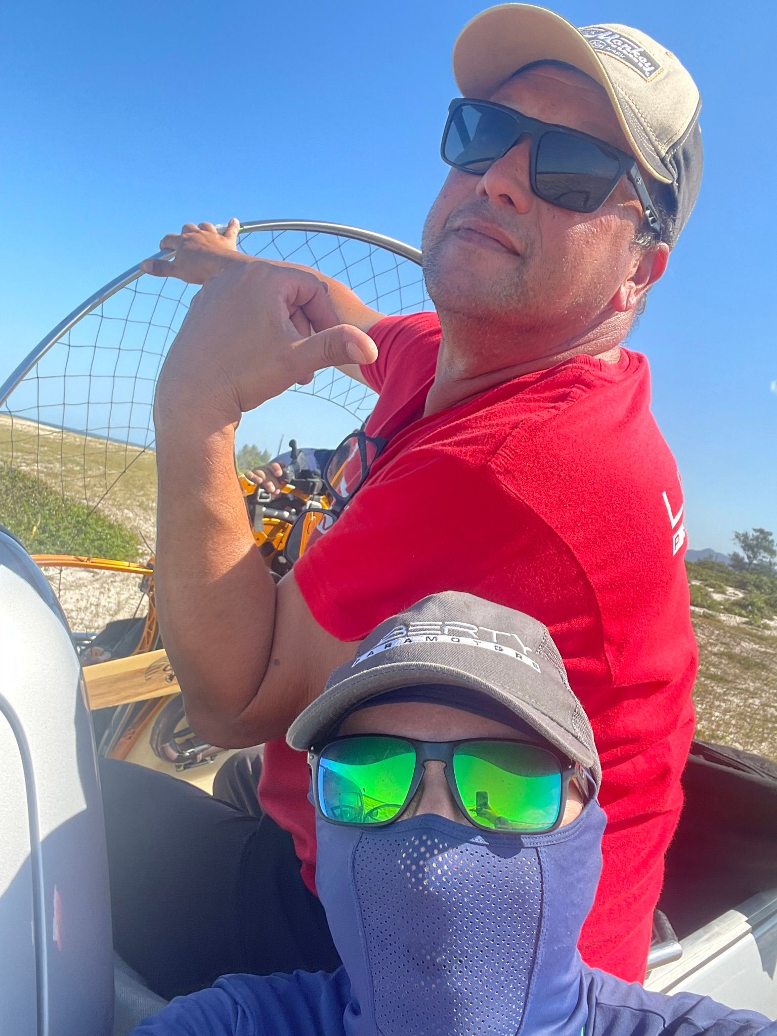 Retrospectiva 2022! - 10 - 17