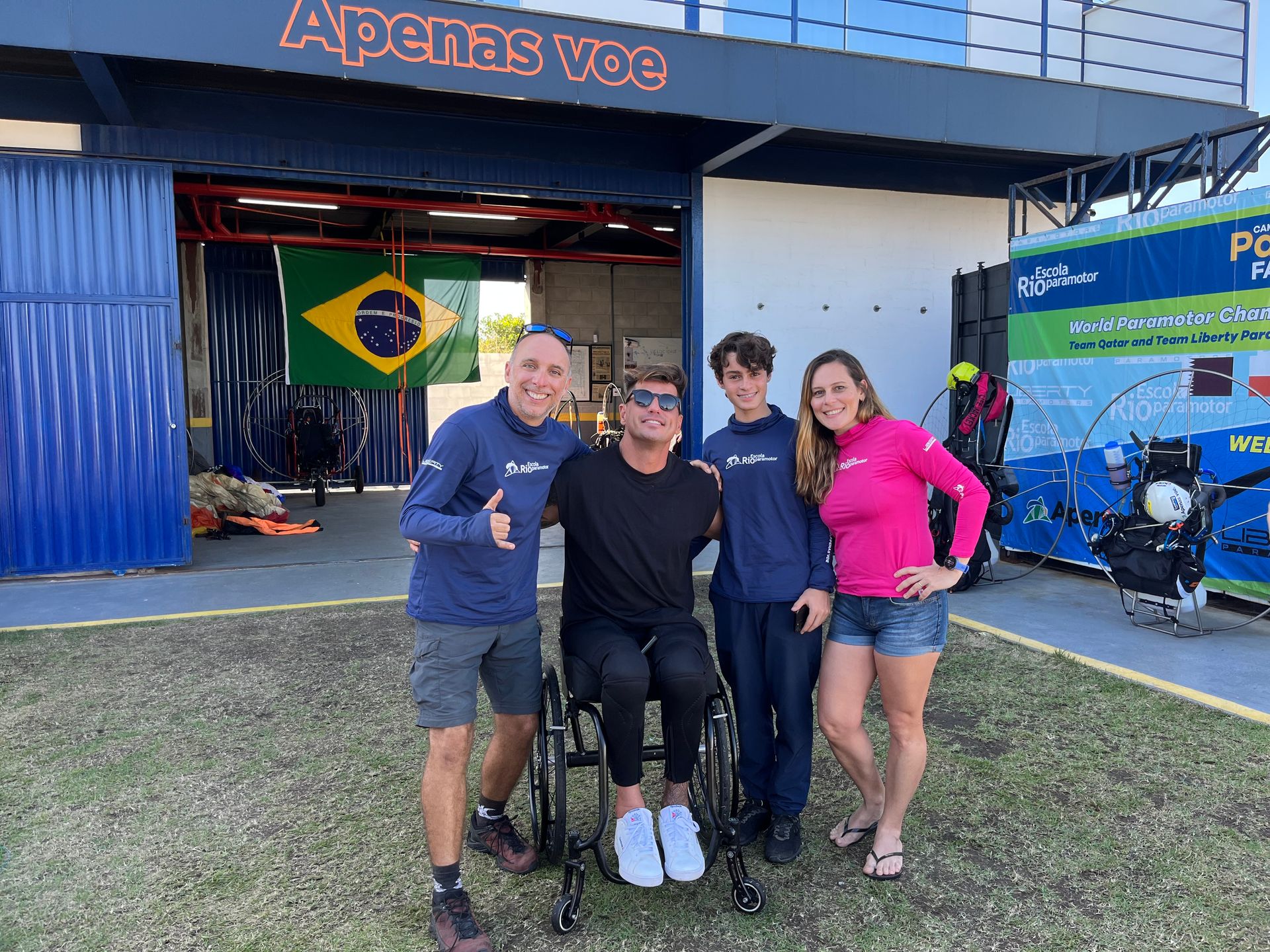 Retrospectiva 2022! - 24 - 0