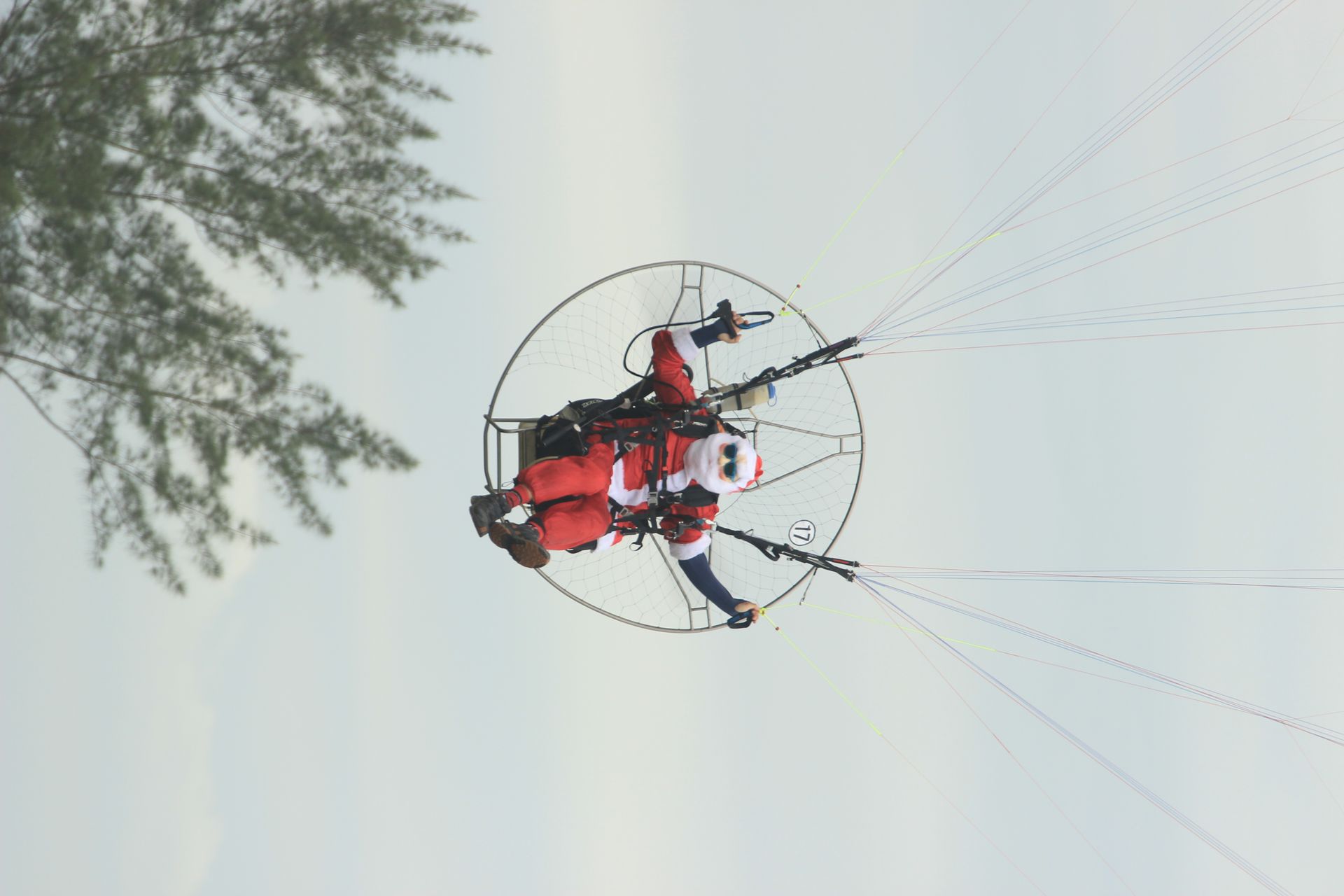 Retrospectiva 2022! - 32 - 10