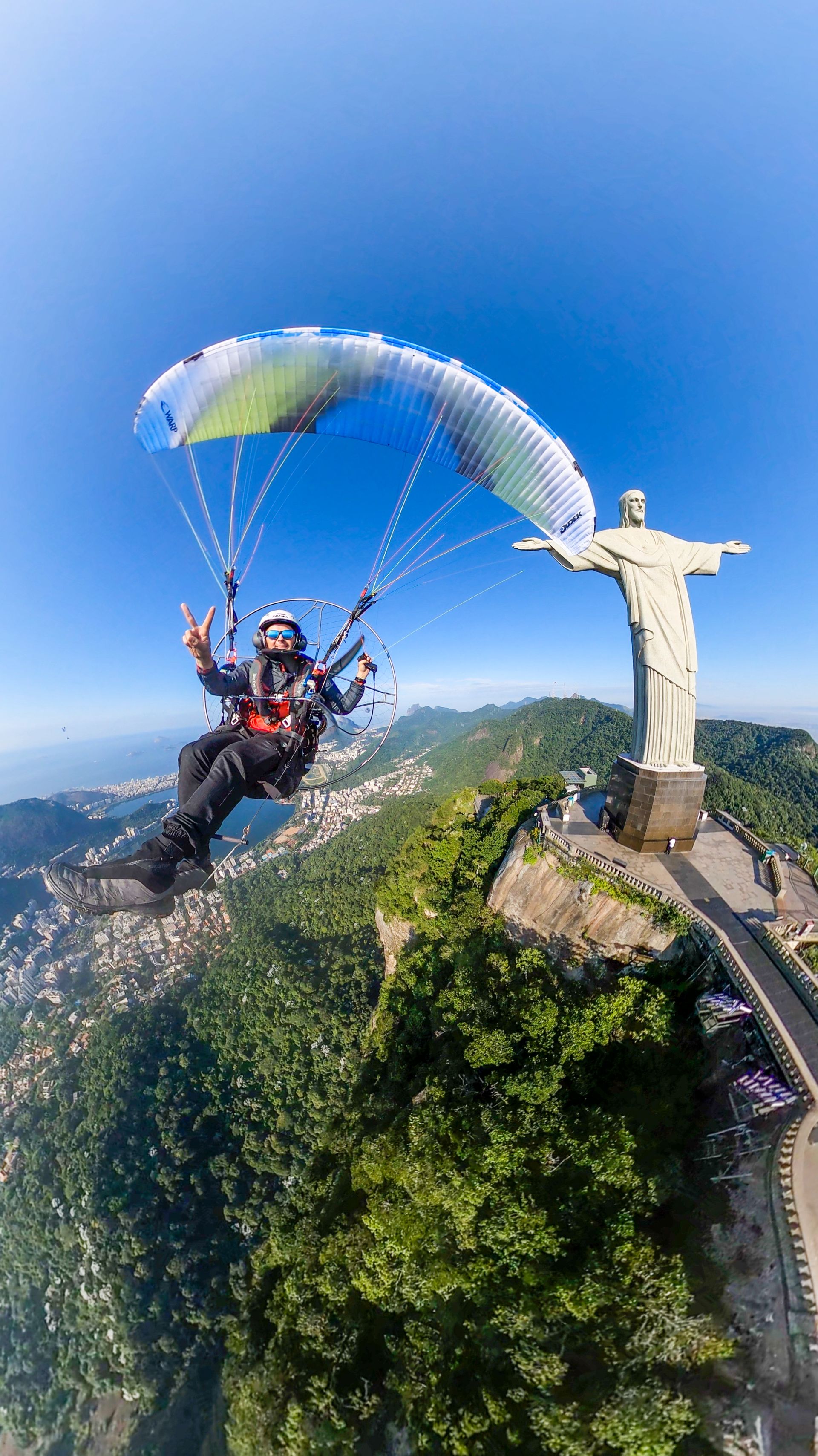 Retrospectiva 2022! - 16 - 6