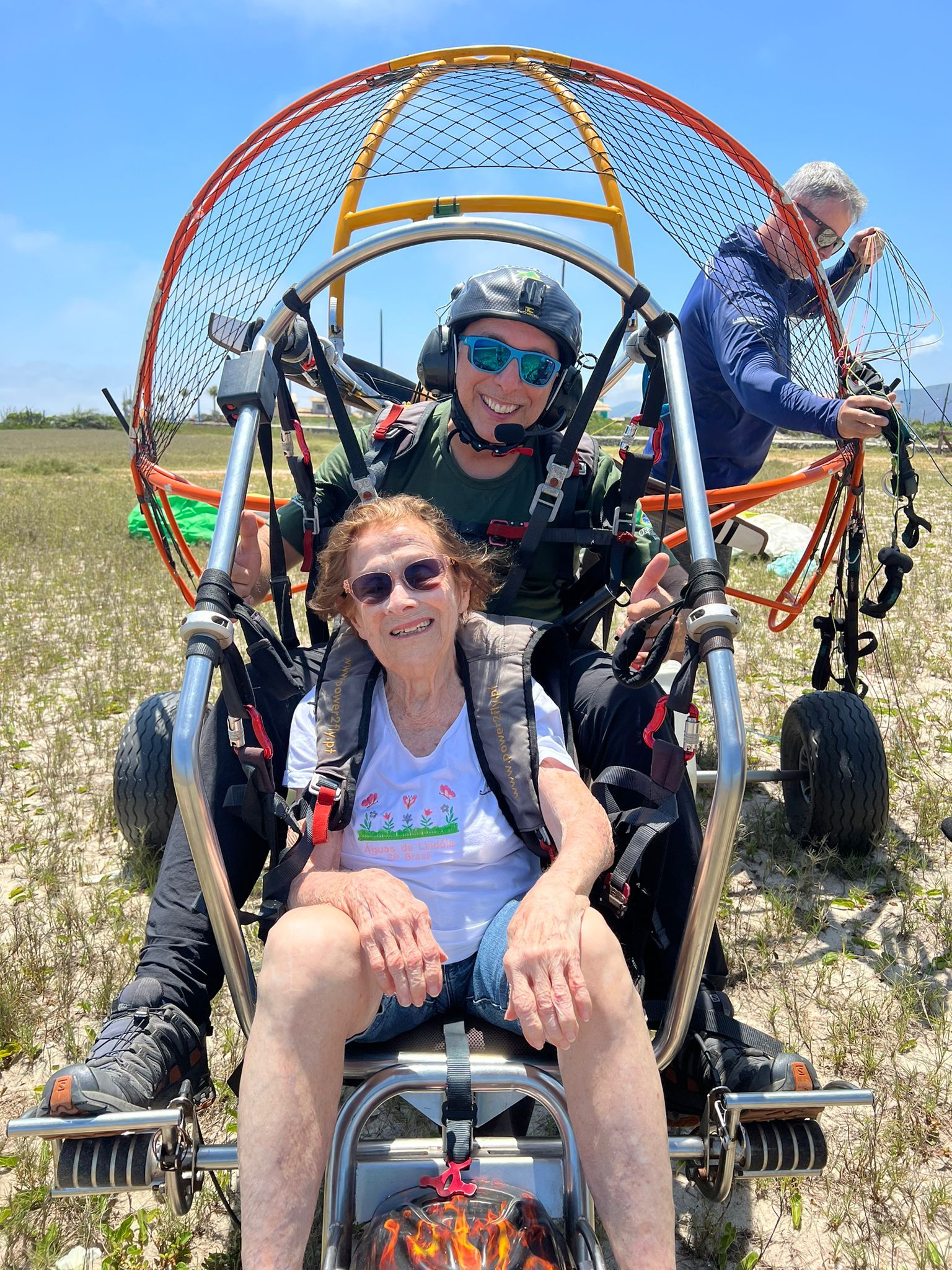 Retrospectiva 2022! - 32 - 3