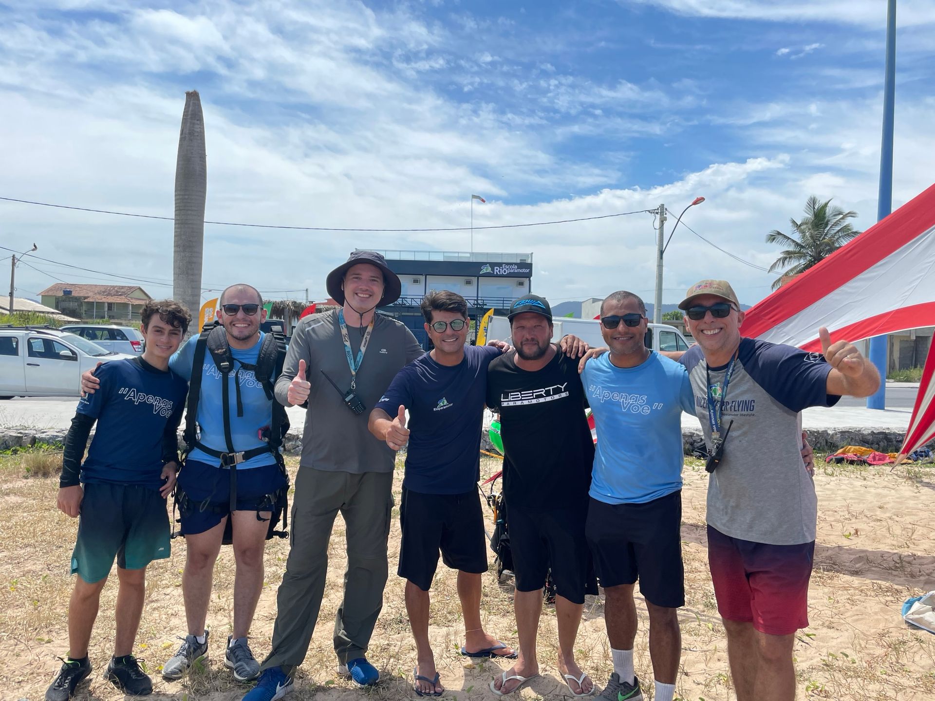 Retrospectiva 2022! - 10 - 4