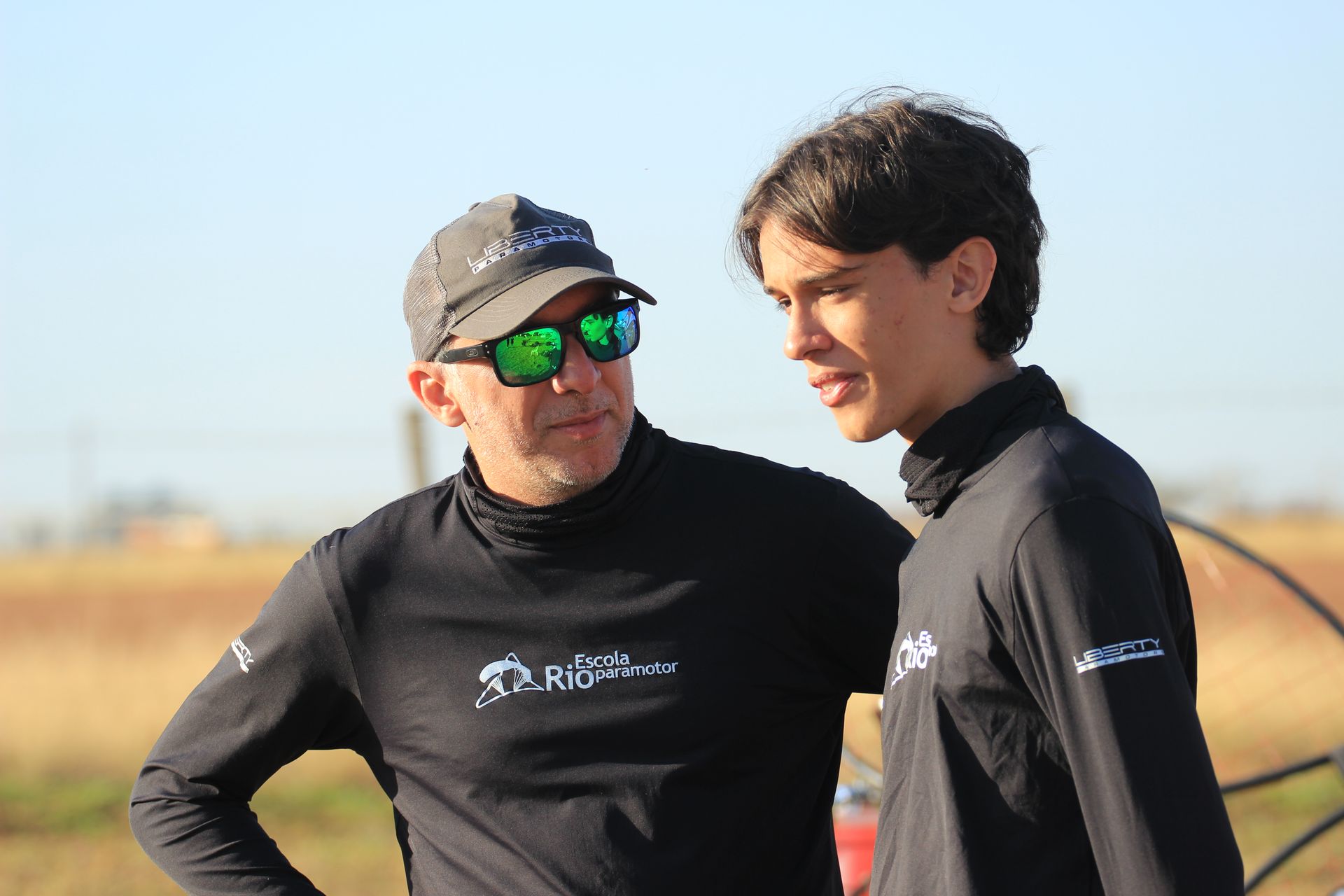 Retrospectiva 2022! - 26 - 0