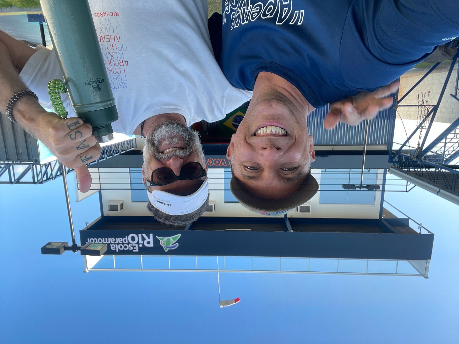 Retrospectiva 2022! - 10 - 6