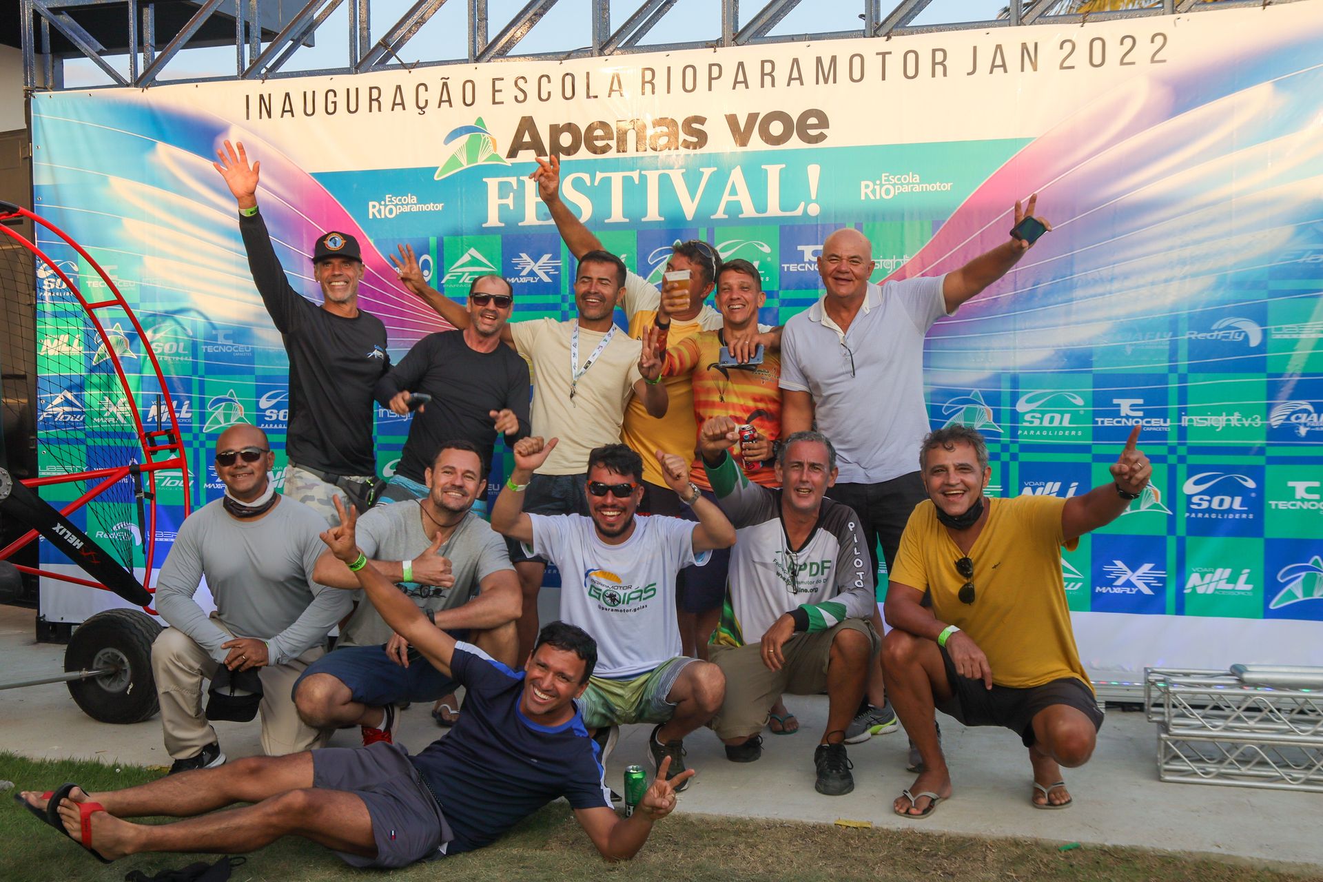 Retrospectiva 2022! - 4 - 4