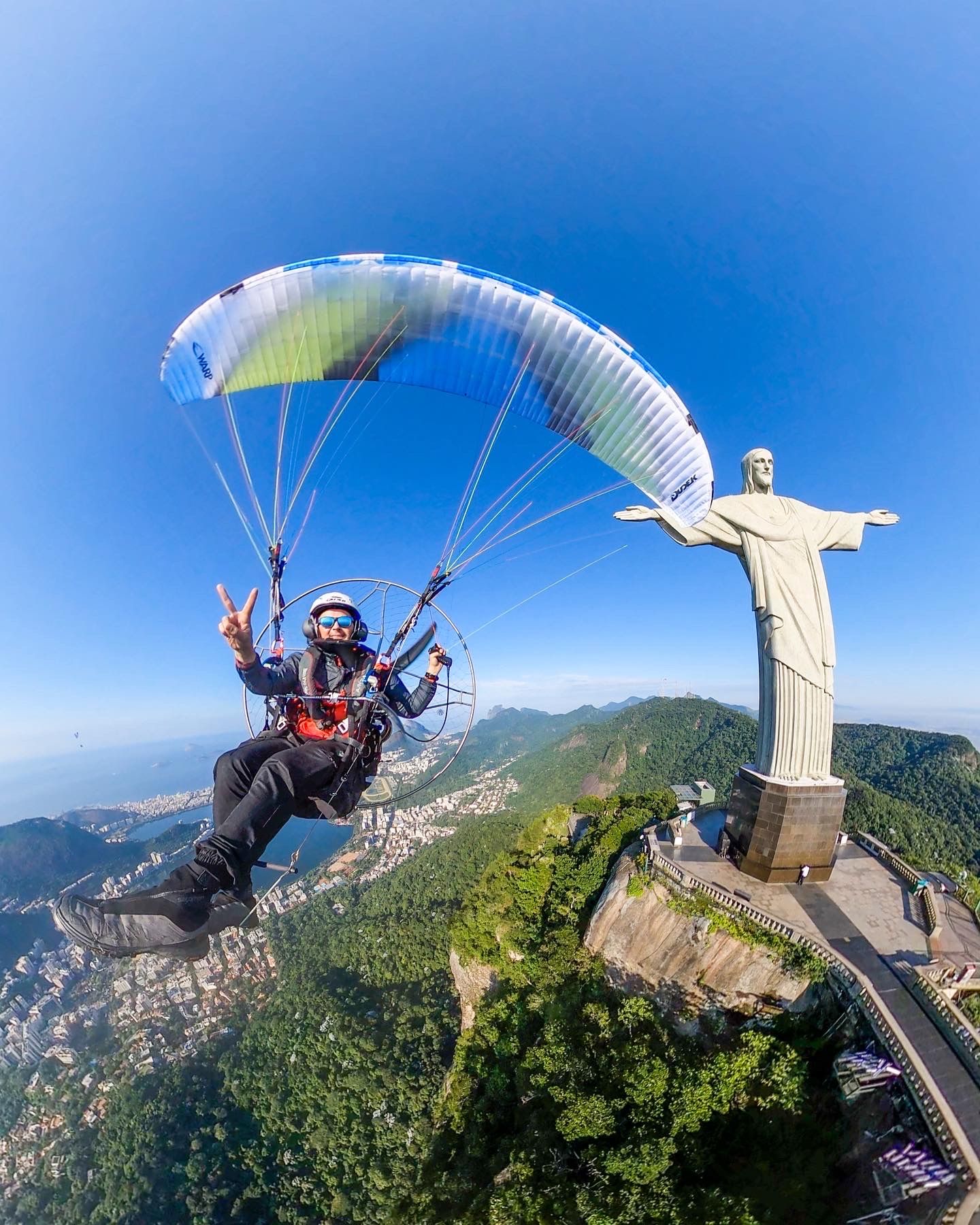 Retrospectiva 2022! - 16 - 0