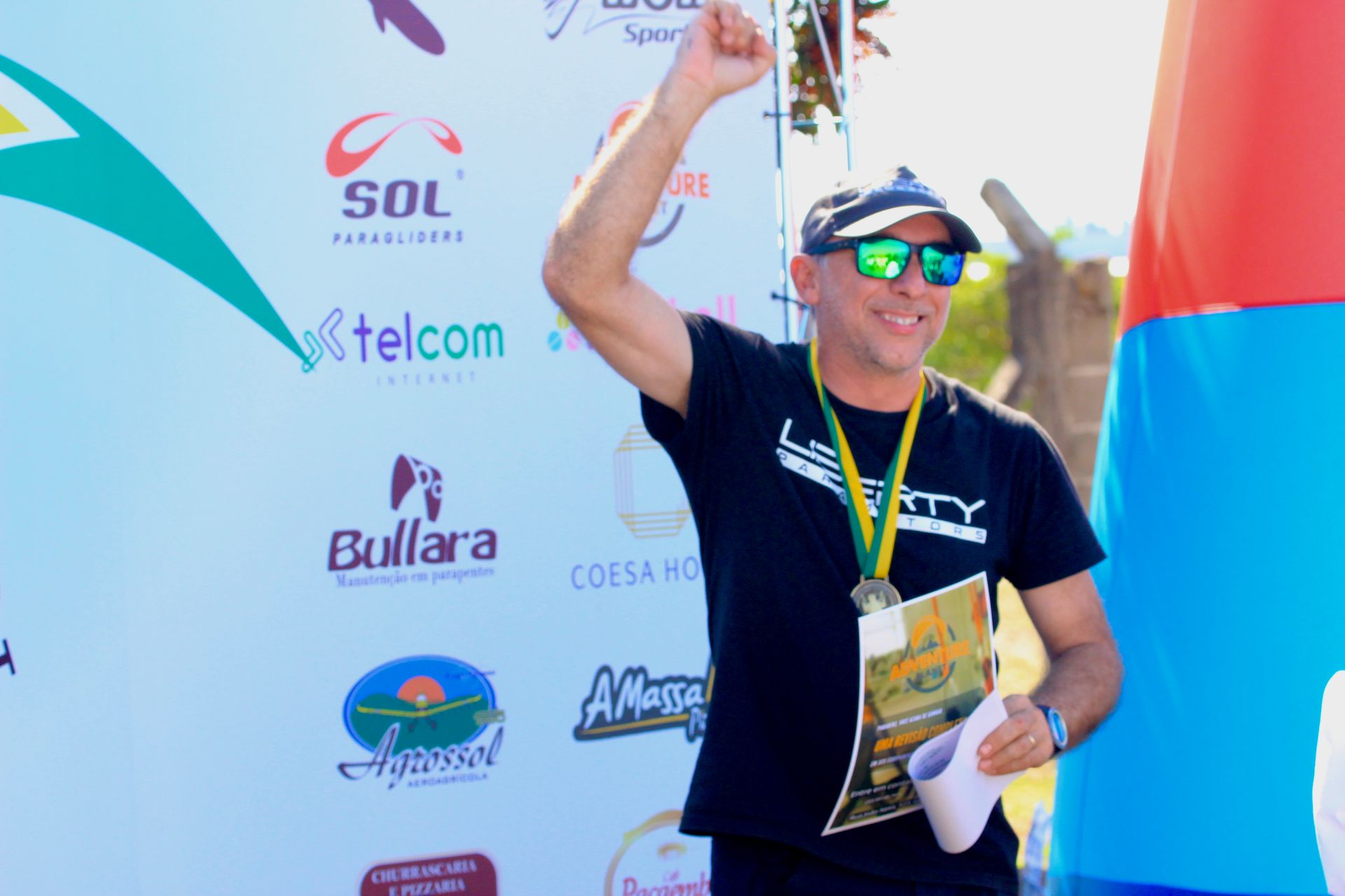 Retrospectiva 2022! - 26 - 5