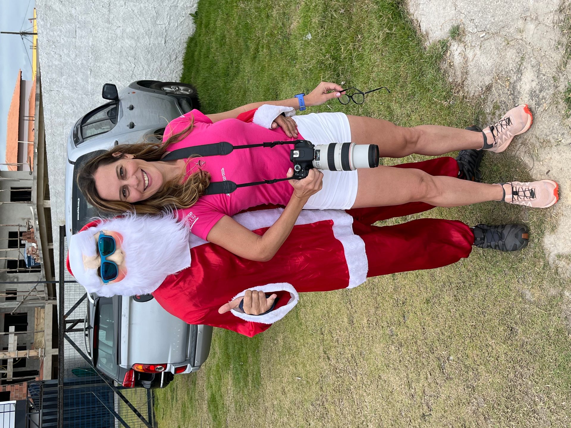 Retrospectiva 2022! - 32 - 5