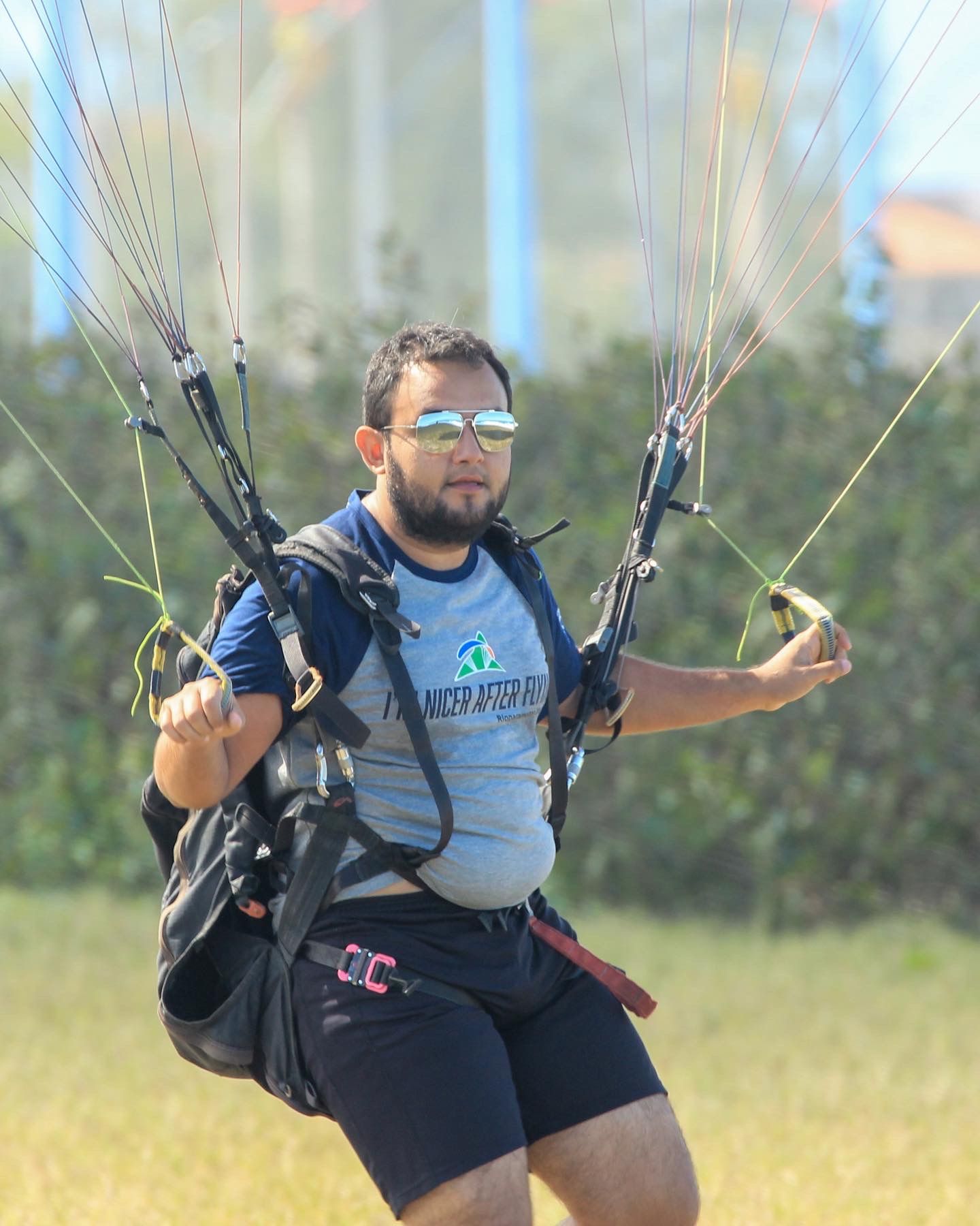 Retrospectiva 2022! - 10 - 5