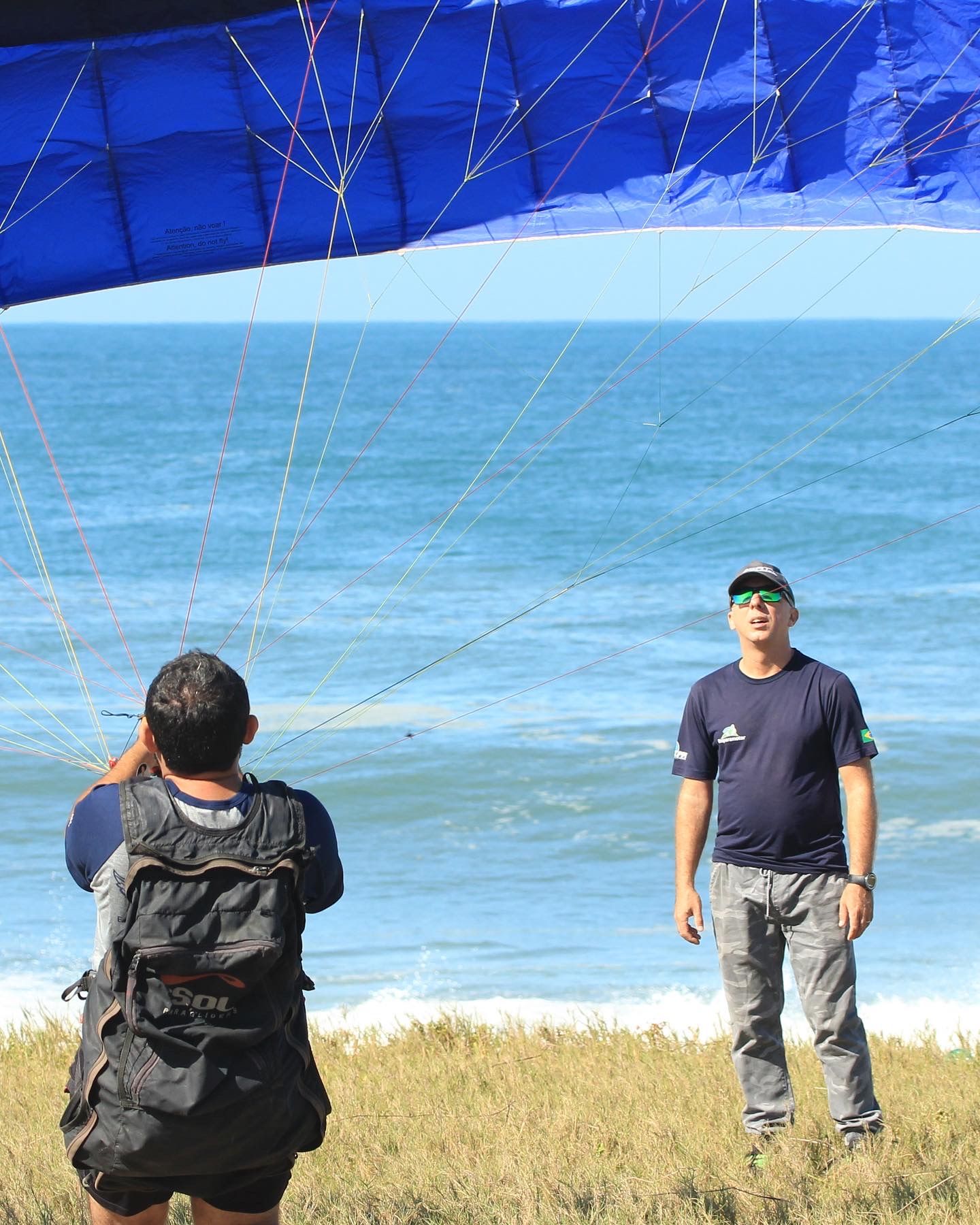 Retrospectiva 2022! - 10 - 3