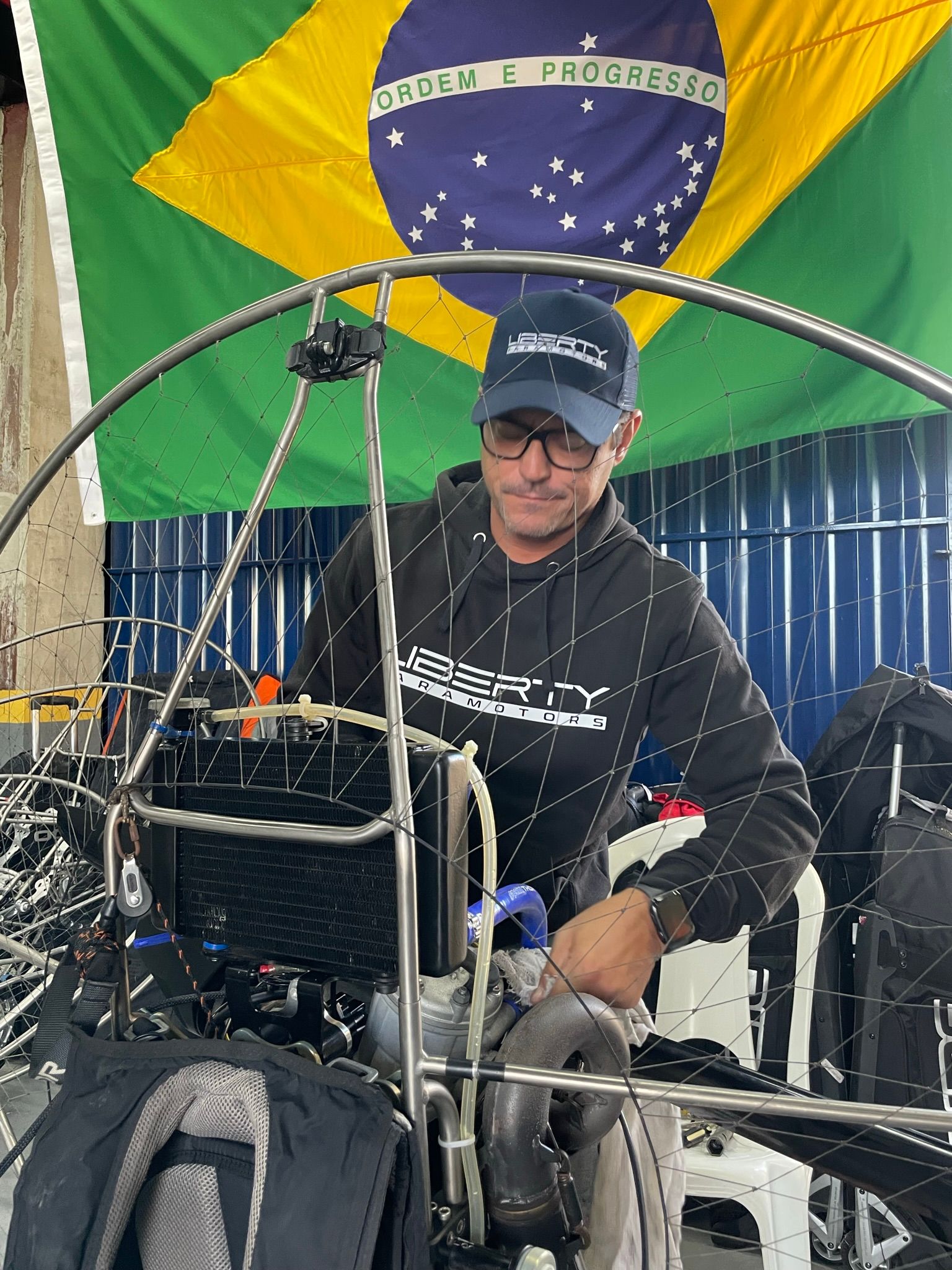 Retrospectiva 2022! - 16 - 5