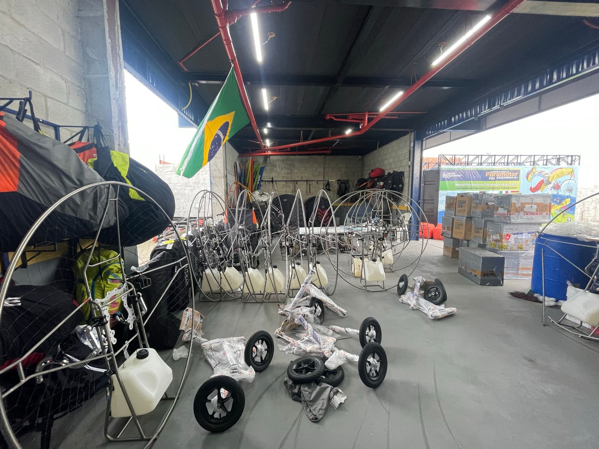 Retrospectiva 2022! - 16 - 1