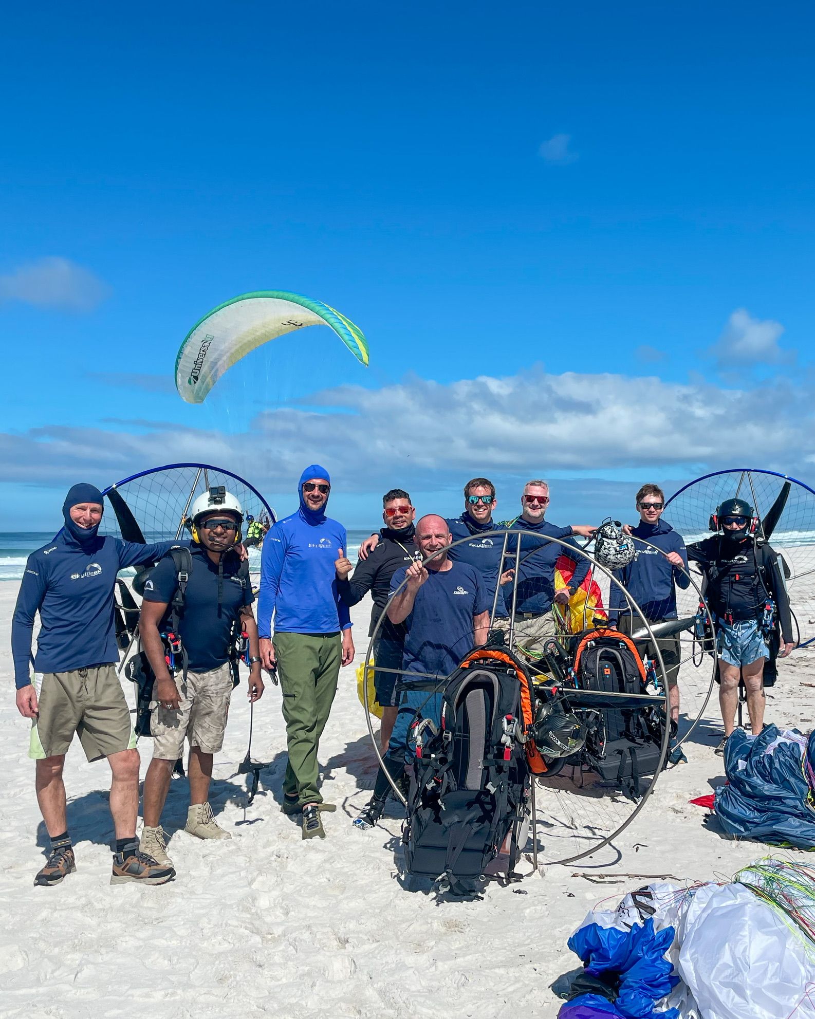 Retrospectiva 2022! - 14 - 1