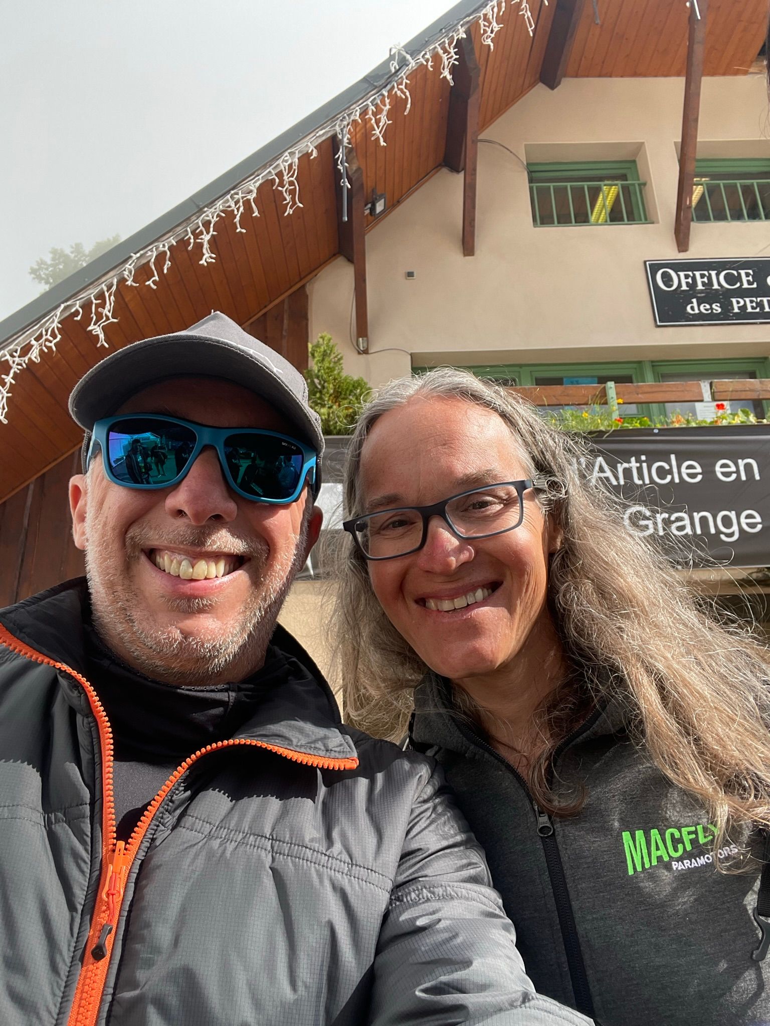 Retrospectiva 2022! - 28 - 1