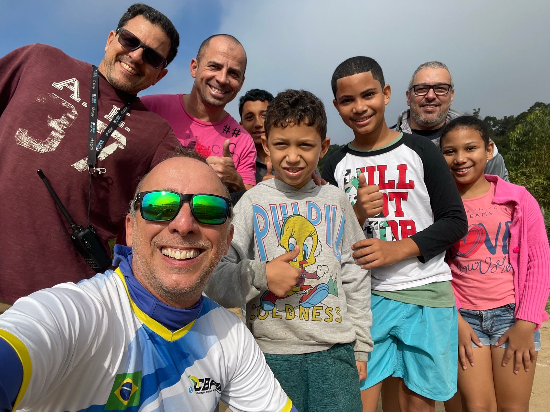 Retrospectiva 2022! - 22 - 2