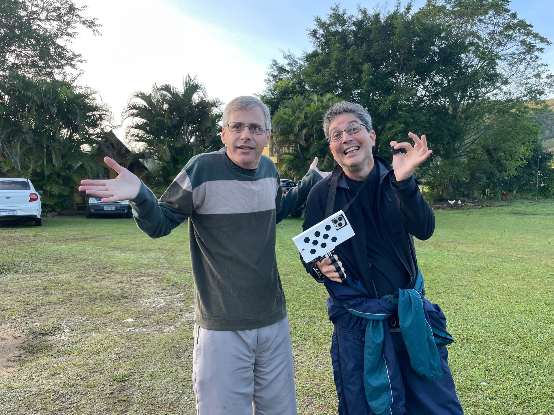 Retrospectiva 2022! - 20 - 4