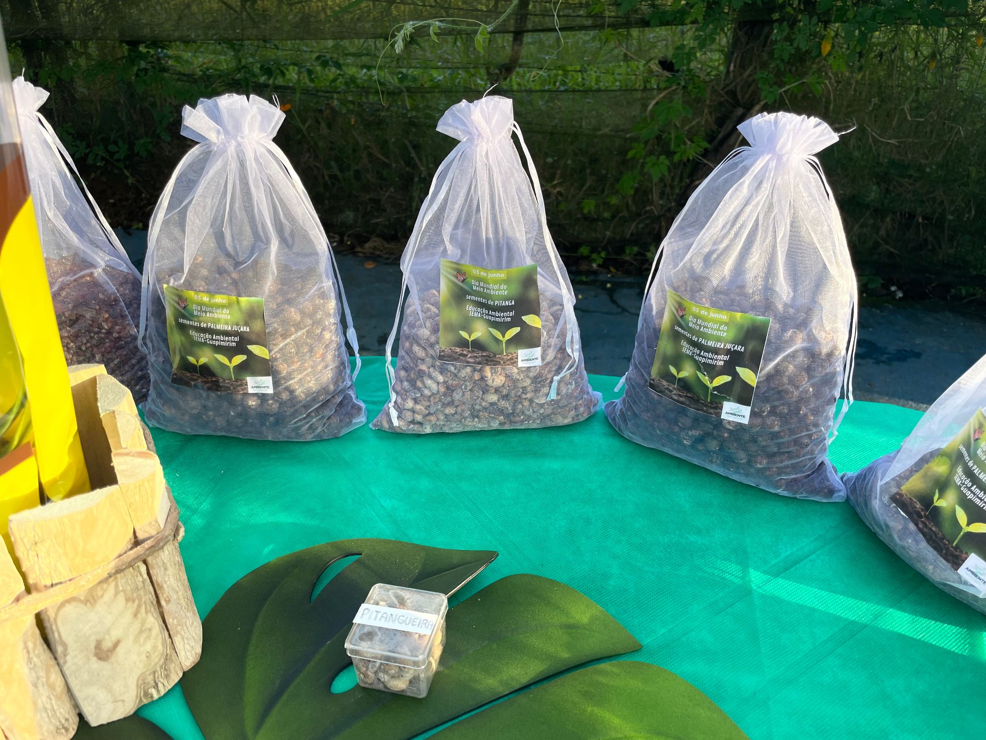 Retrospectiva 2022! - 20 - 3