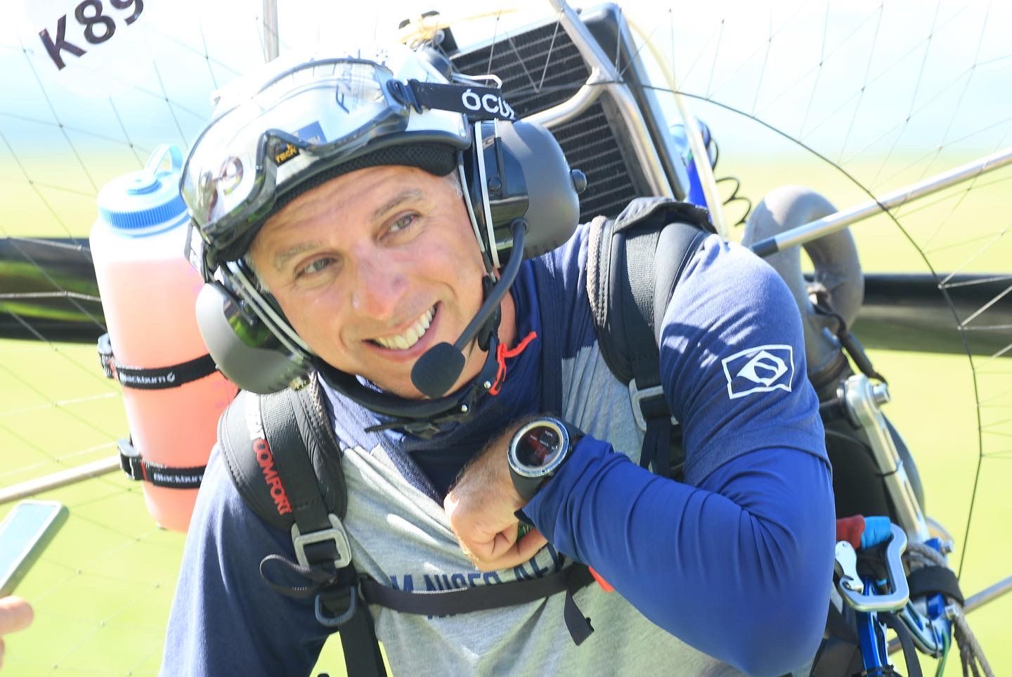 Retrospectiva 2022! - 18 - 5