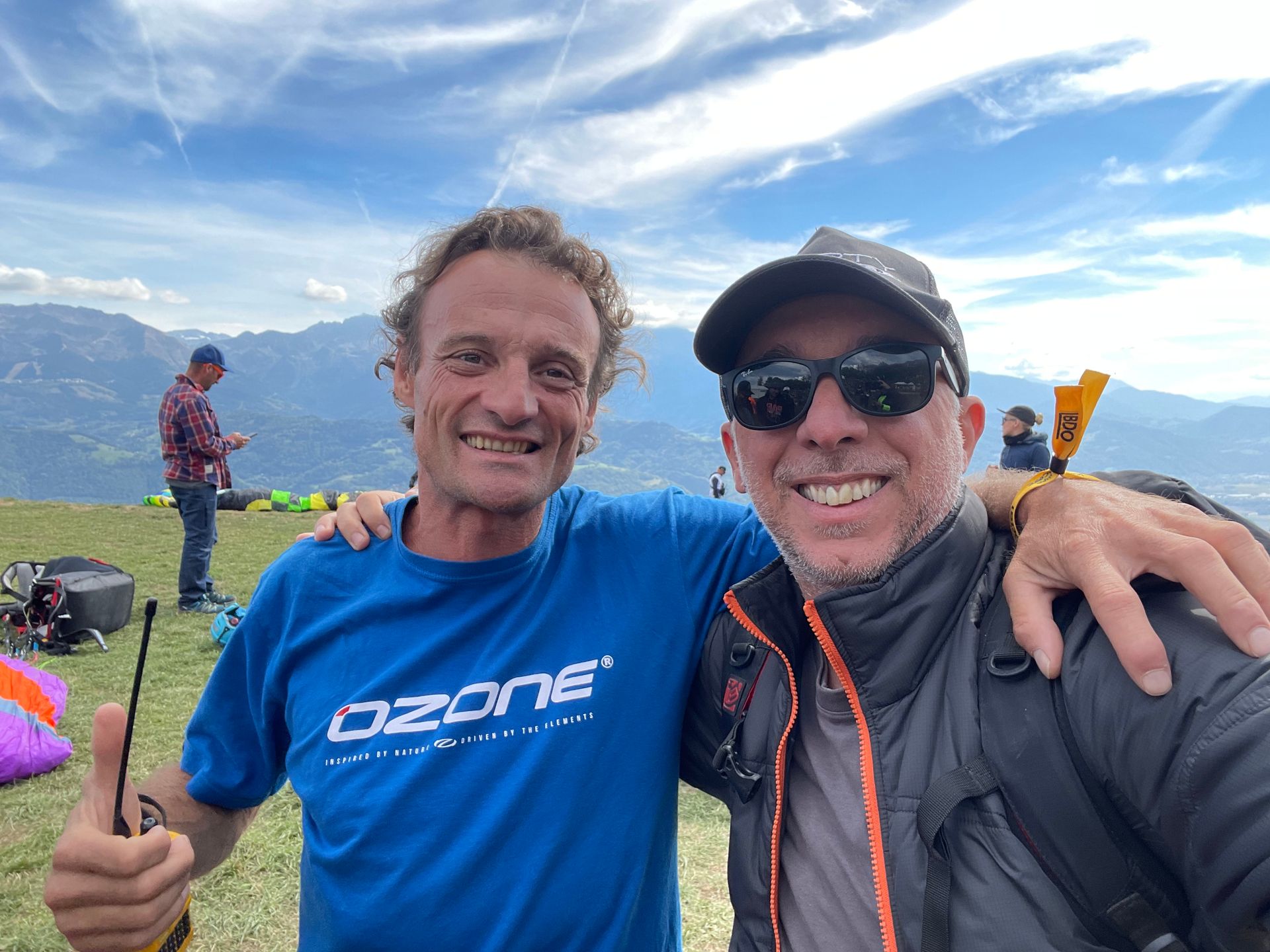 Retrospectiva 2022! - 28 - 8