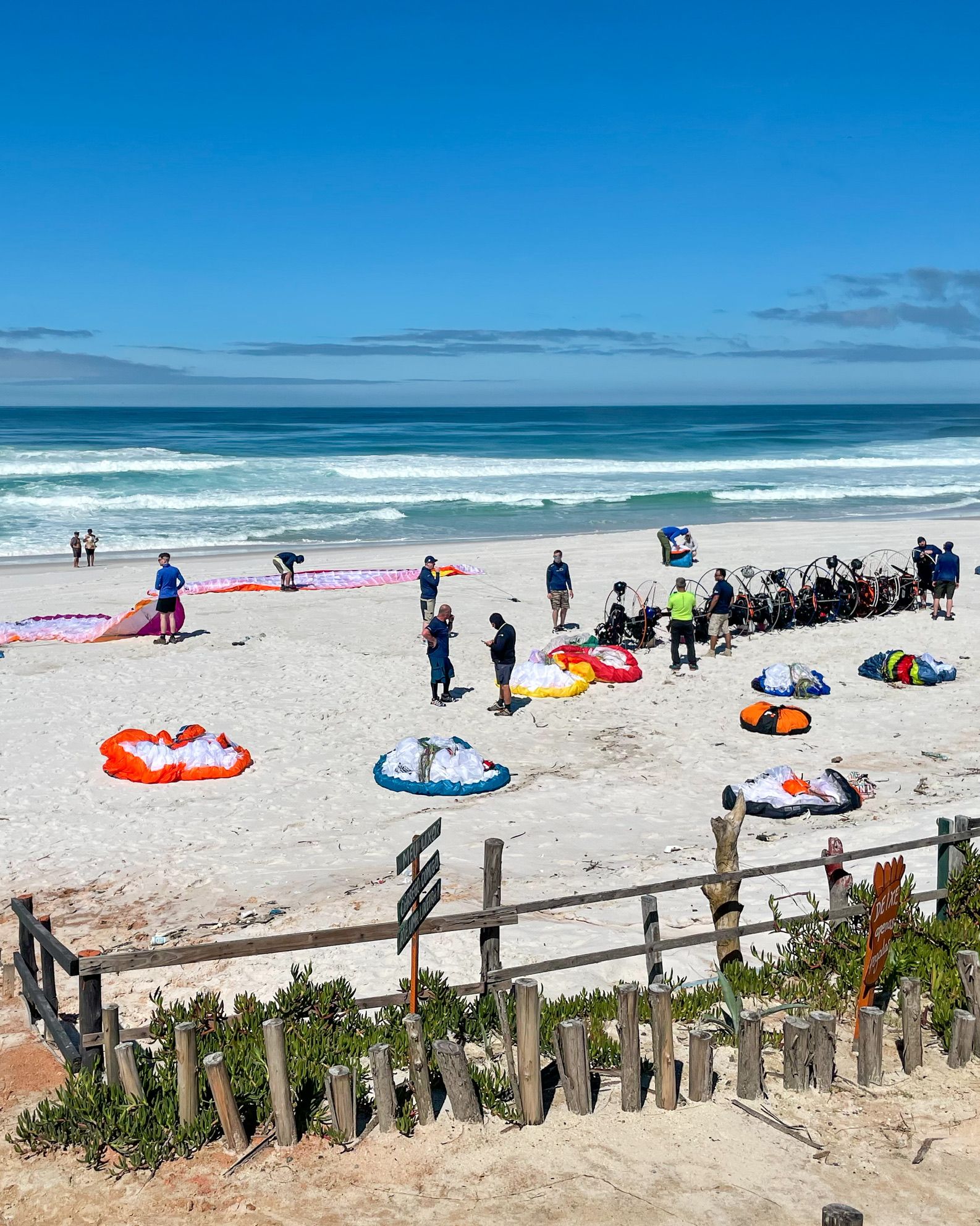 Retrospectiva 2022! - 14 - 5