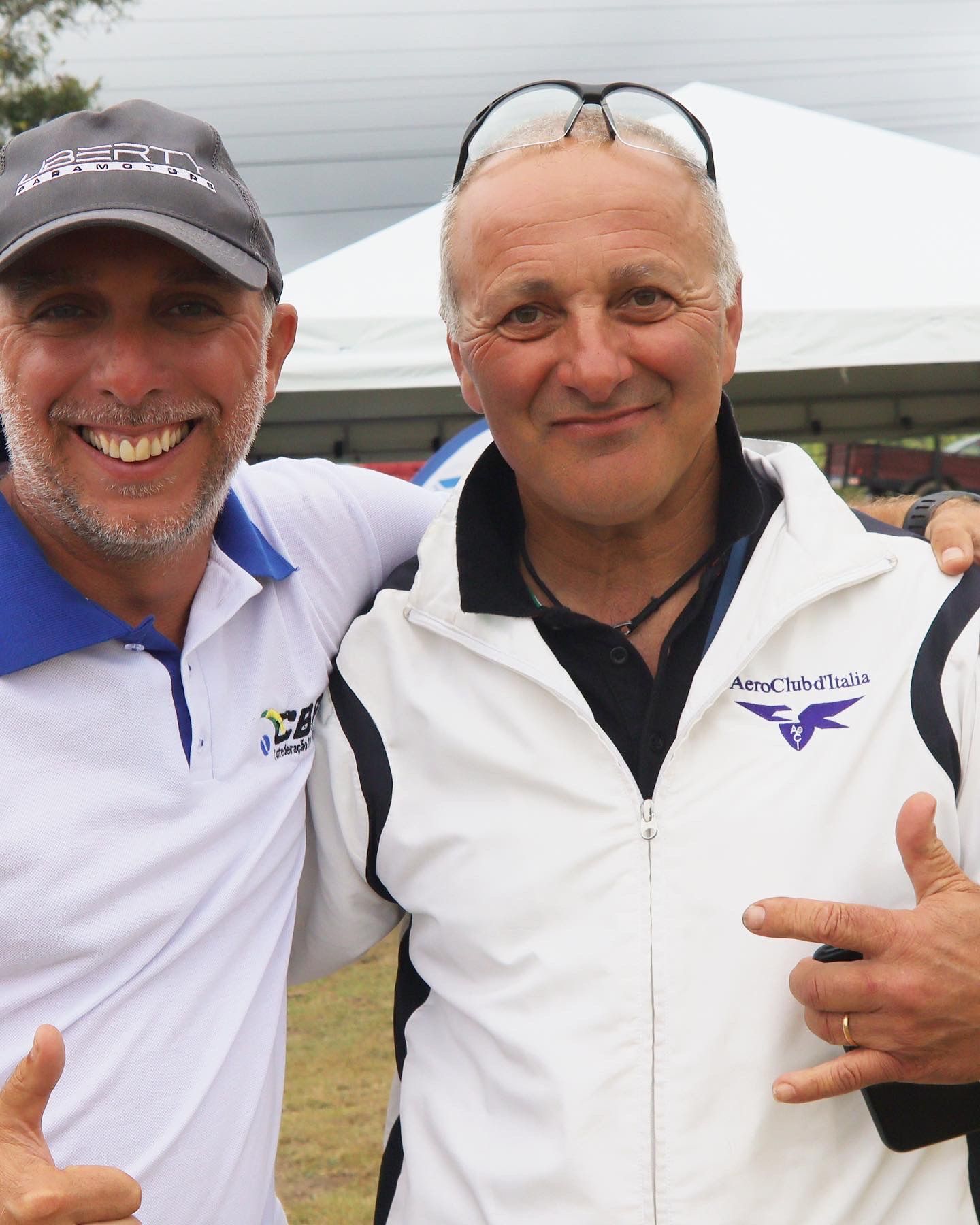 Retrospectiva 2022! - 18 - 0