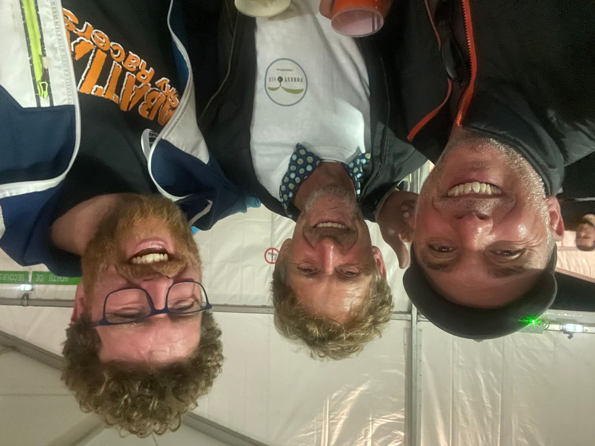 Retrospectiva 2022! - 28 - 2