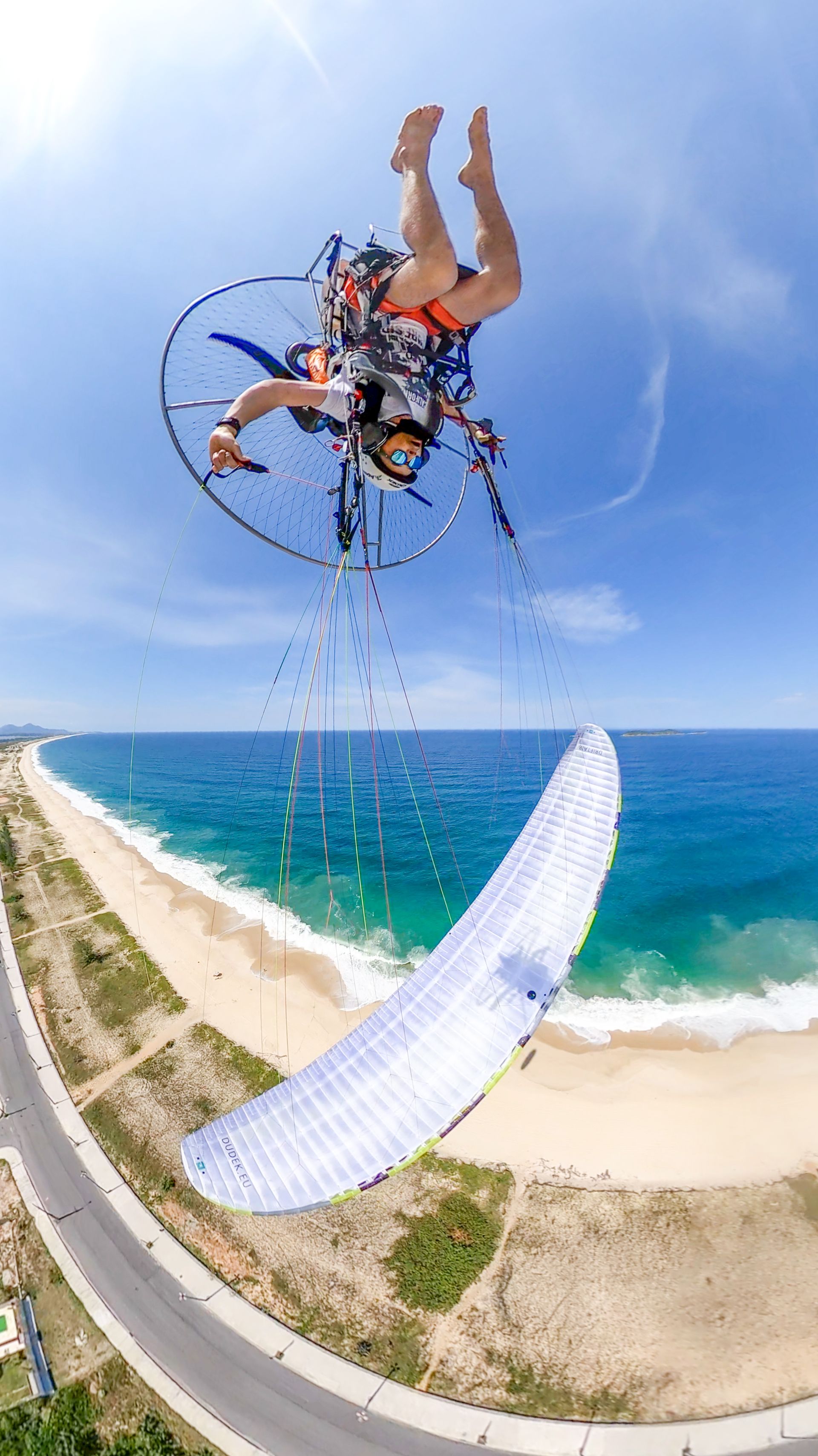 Retrospectiva 2022! - 16 - 8