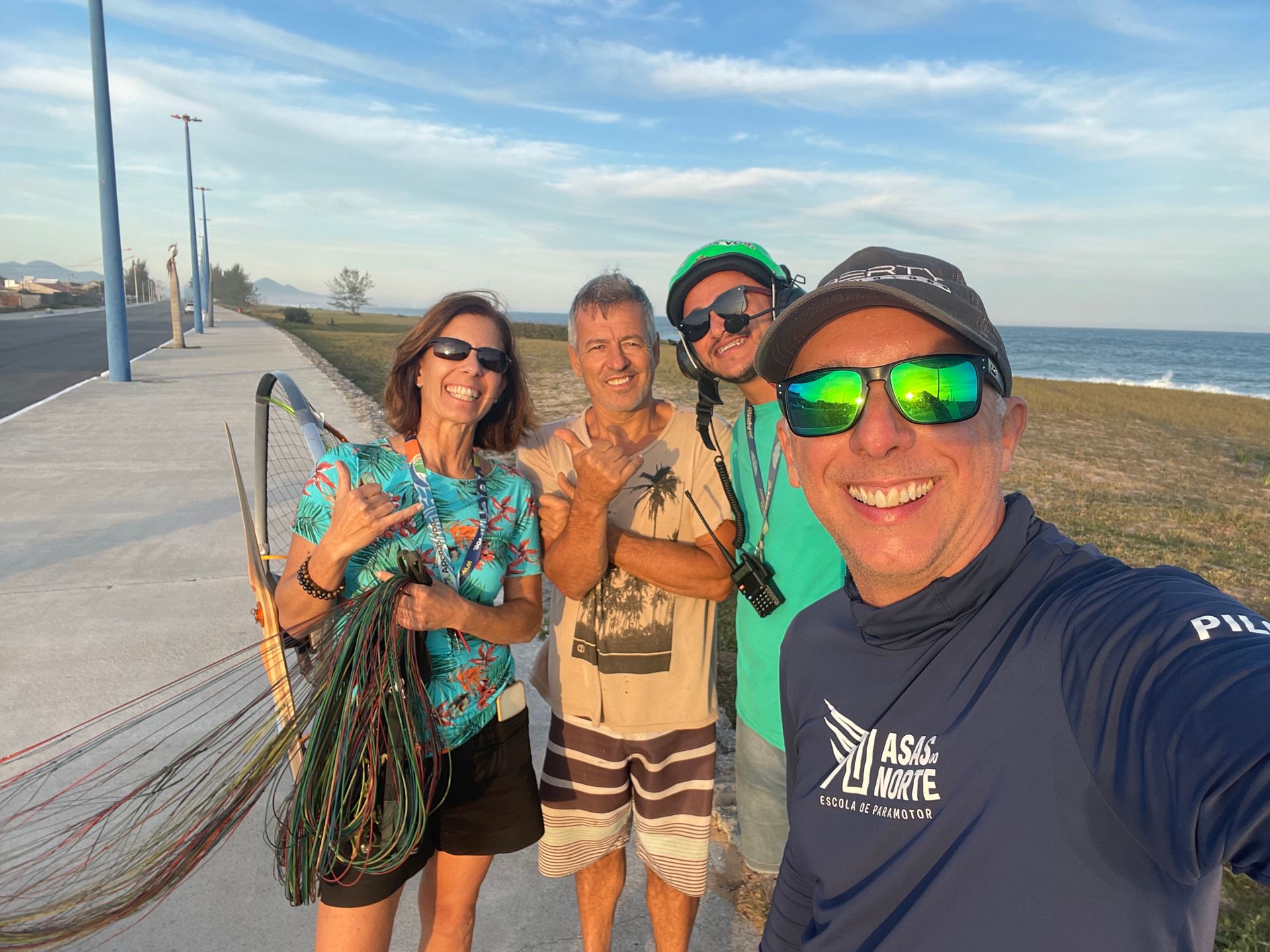 Retrospectiva 2022! - 10 - 10