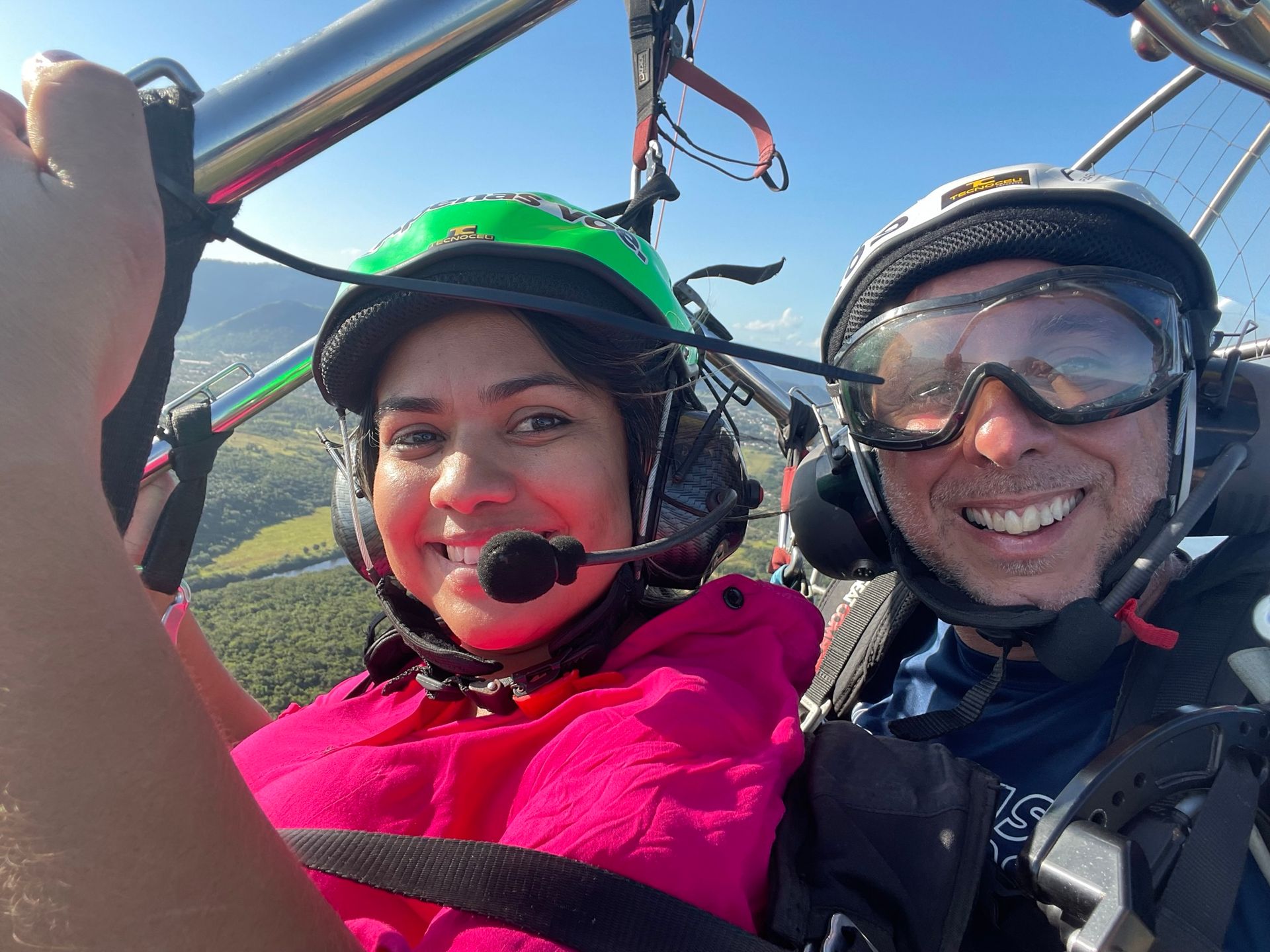 Retrospectiva 2022! - 10 - 11