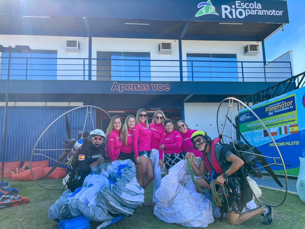 Retrospectiva 2022! - 24 - 1