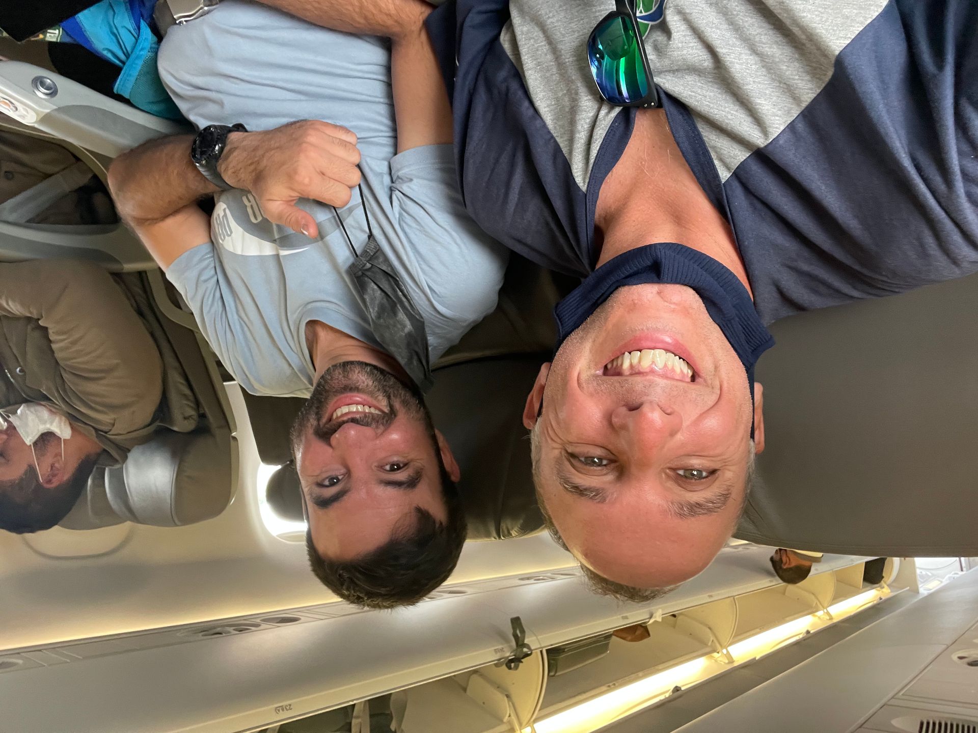 Retrospectiva 2022! - 12 - 0