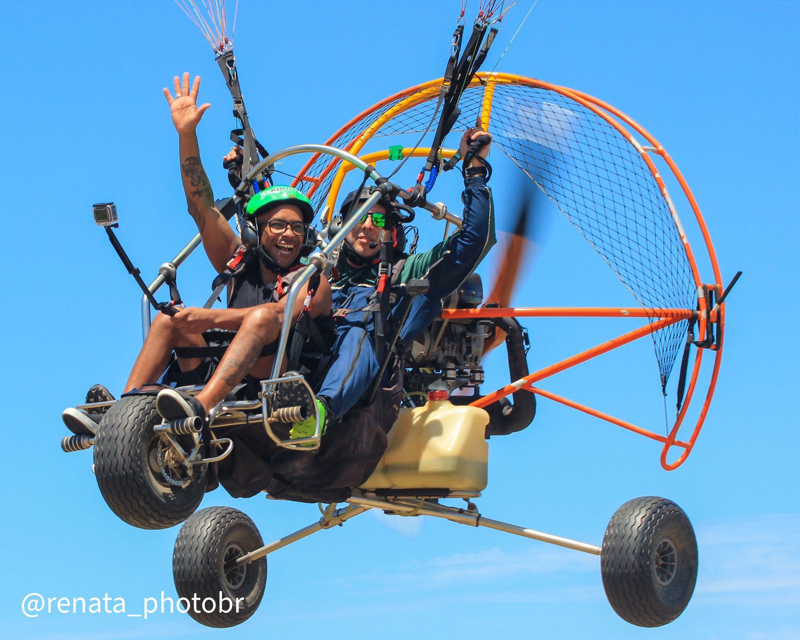 Retrospectiva 2022! - 6 - 2