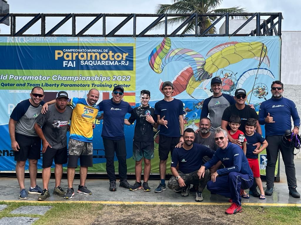 Retrospectiva 2022! - 10 - 21