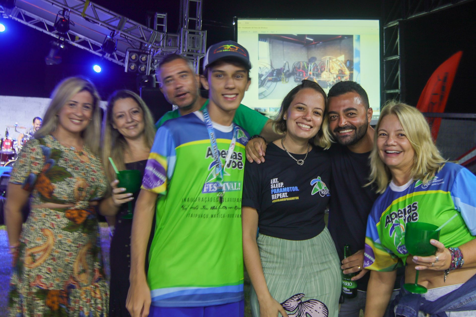 Retrospectiva 2022! - 4 - 3