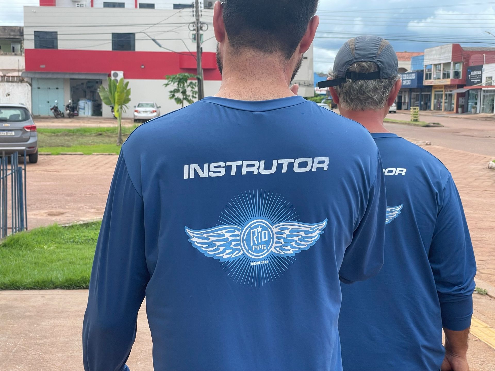 Retrospectiva 2022! - 12 - 5