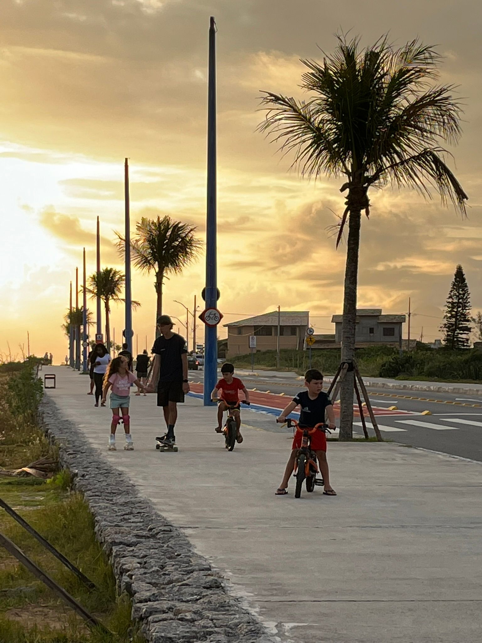 Retrospectiva 2022! - 10 - 23