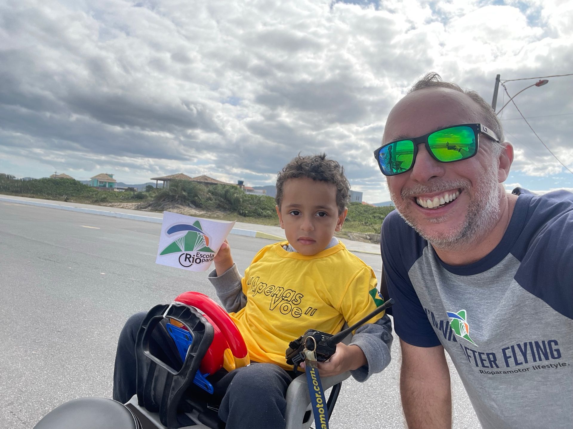 Retrospectiva 2022! - 10 - 16