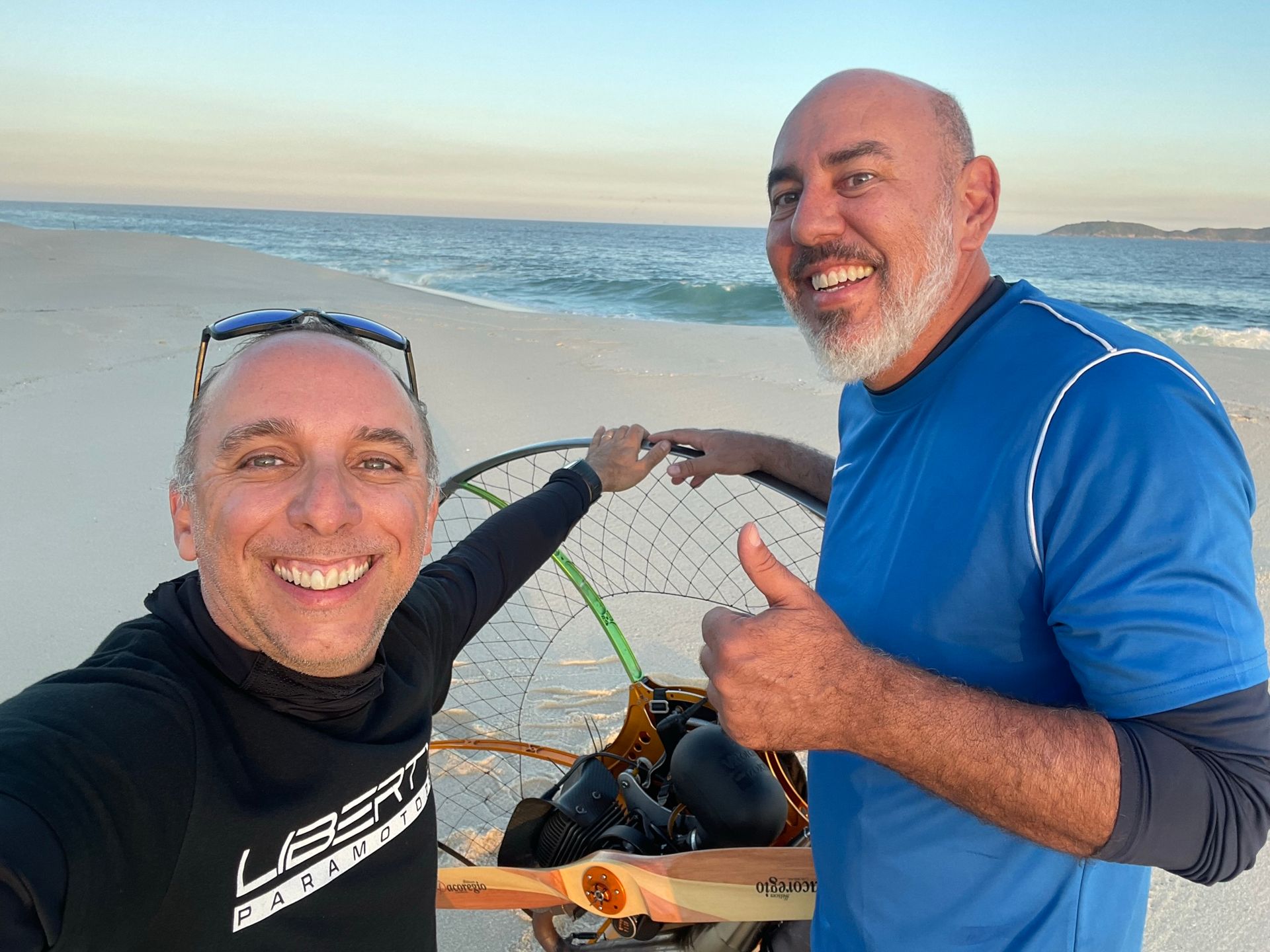 Retrospectiva 2022! - 10 - 2