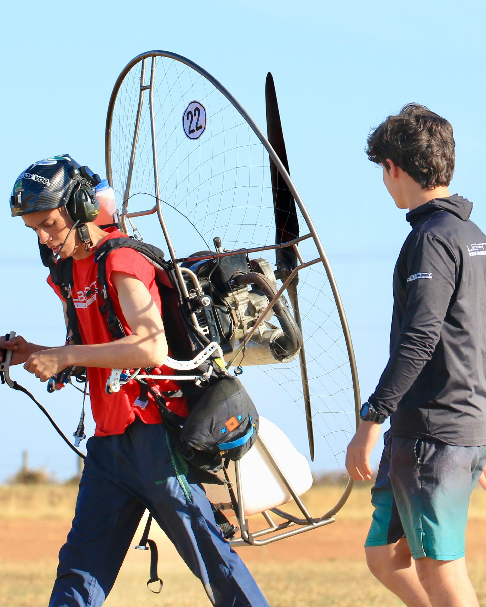 Retrospectiva 2022! - 26 - 1