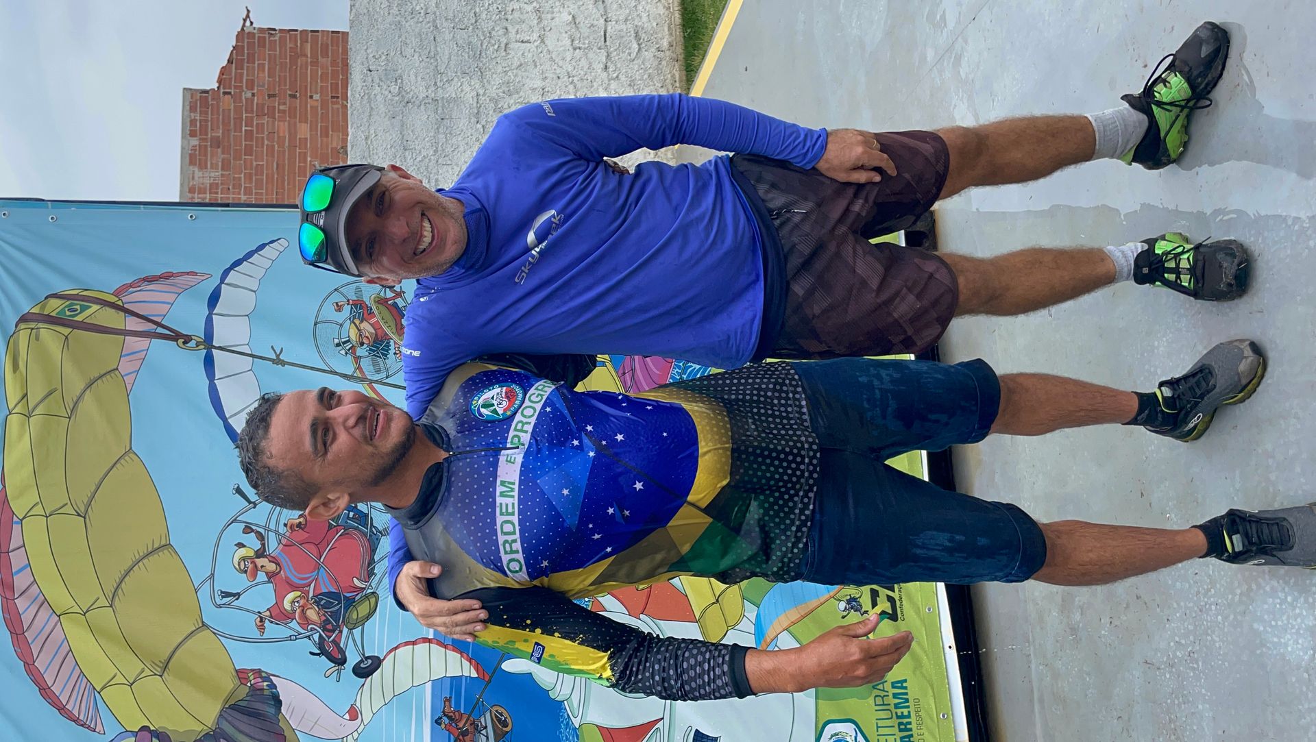 Retrospectiva 2022! - 10 - 0