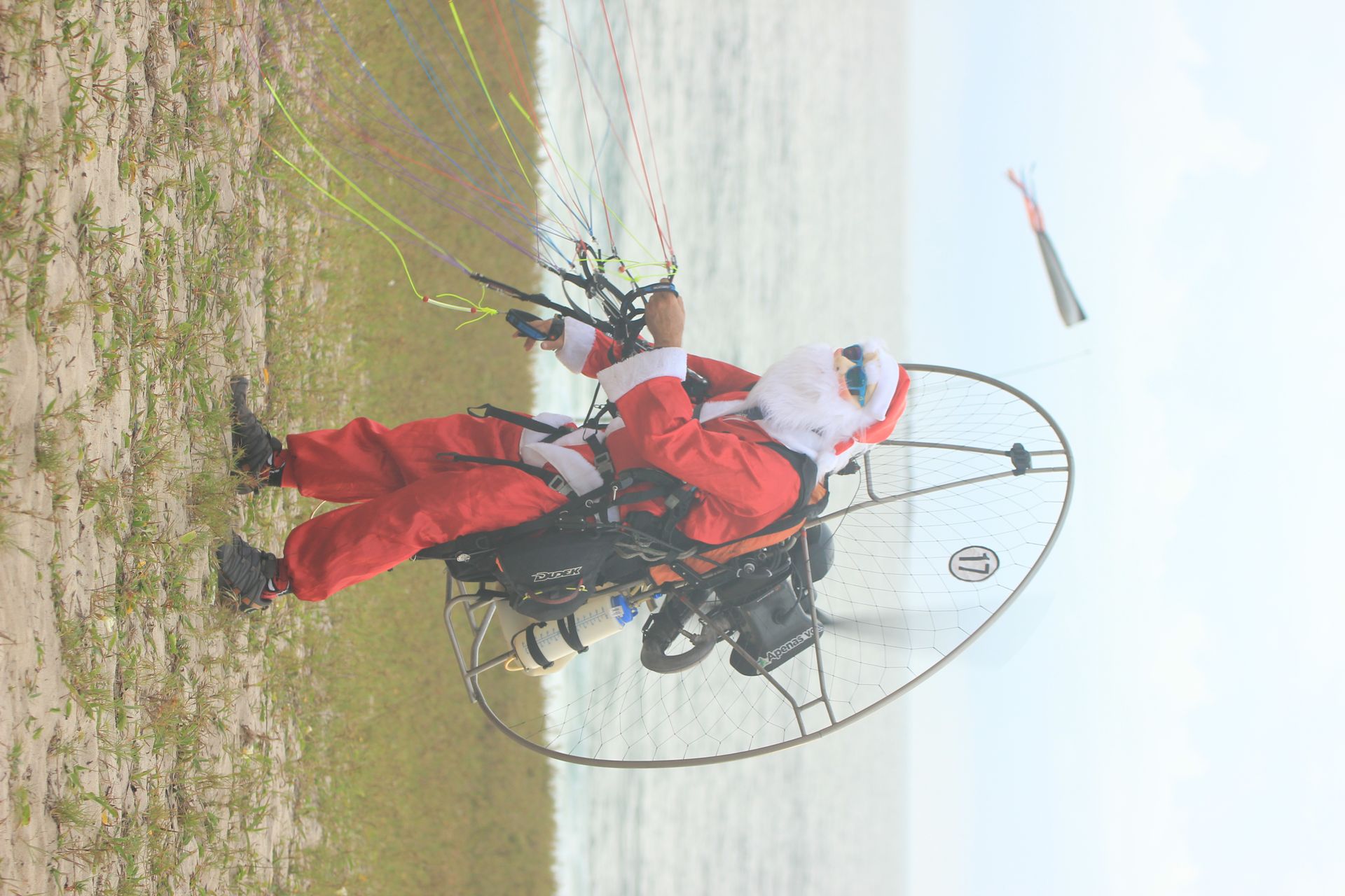 Retrospectiva 2022! - 32 - 11