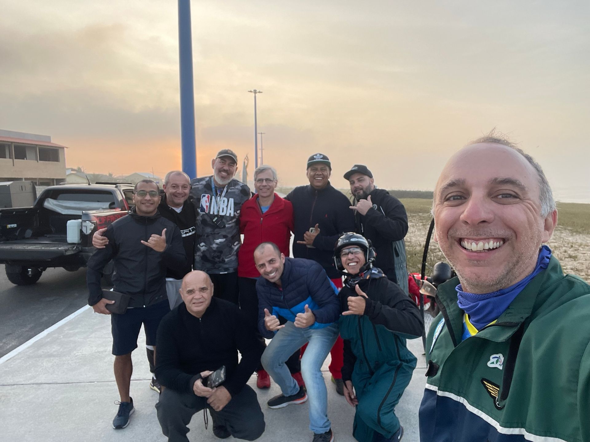 Retrospectiva 2022! - 22 - 1