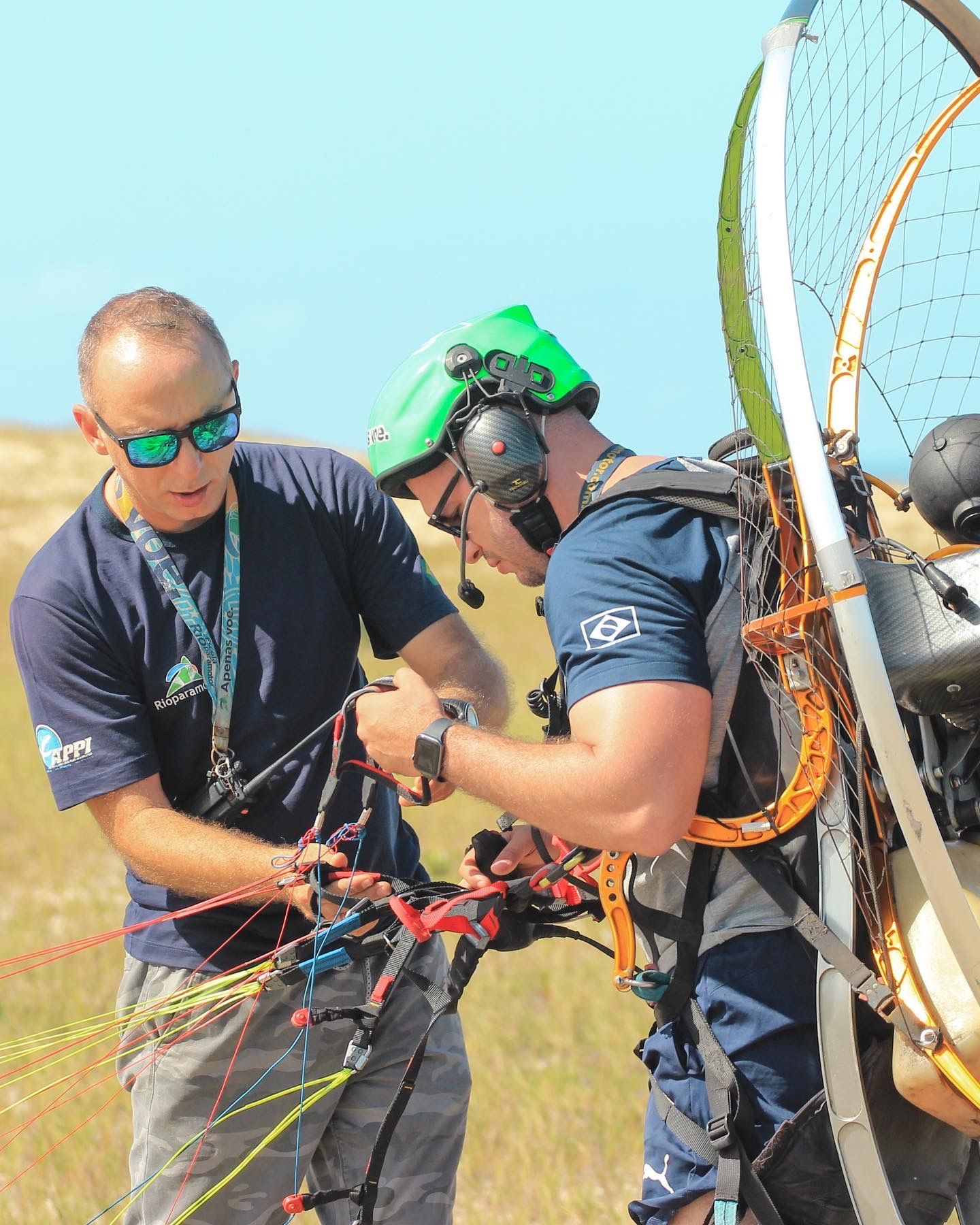 Retrospectiva 2022! - 10 - 19