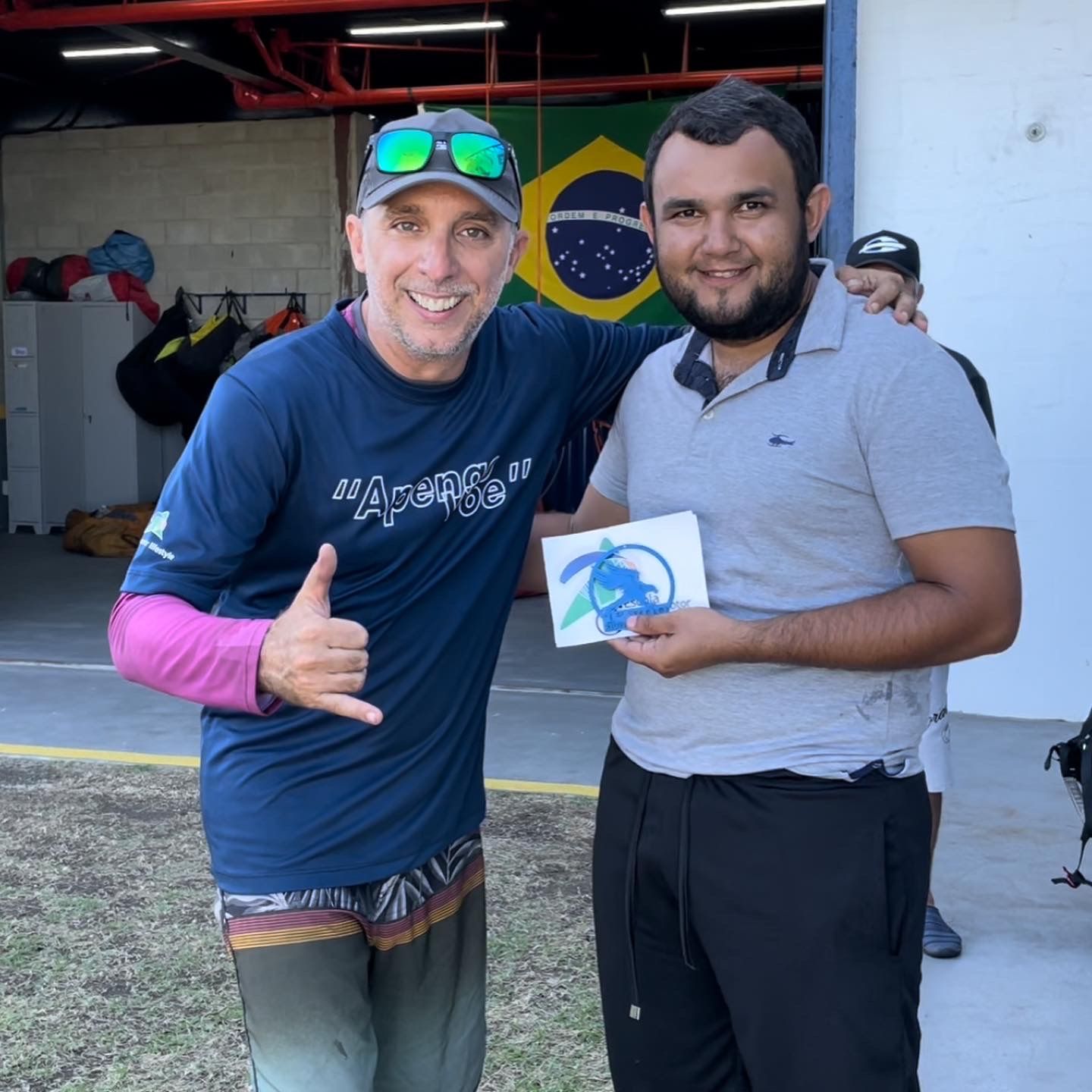 Retrospectiva 2022! - 10 - 1