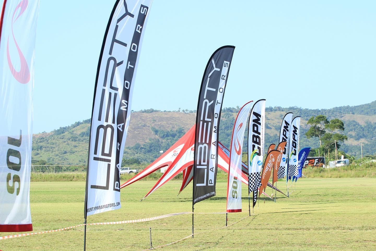 Retrospectiva 2022! - 18 - 9