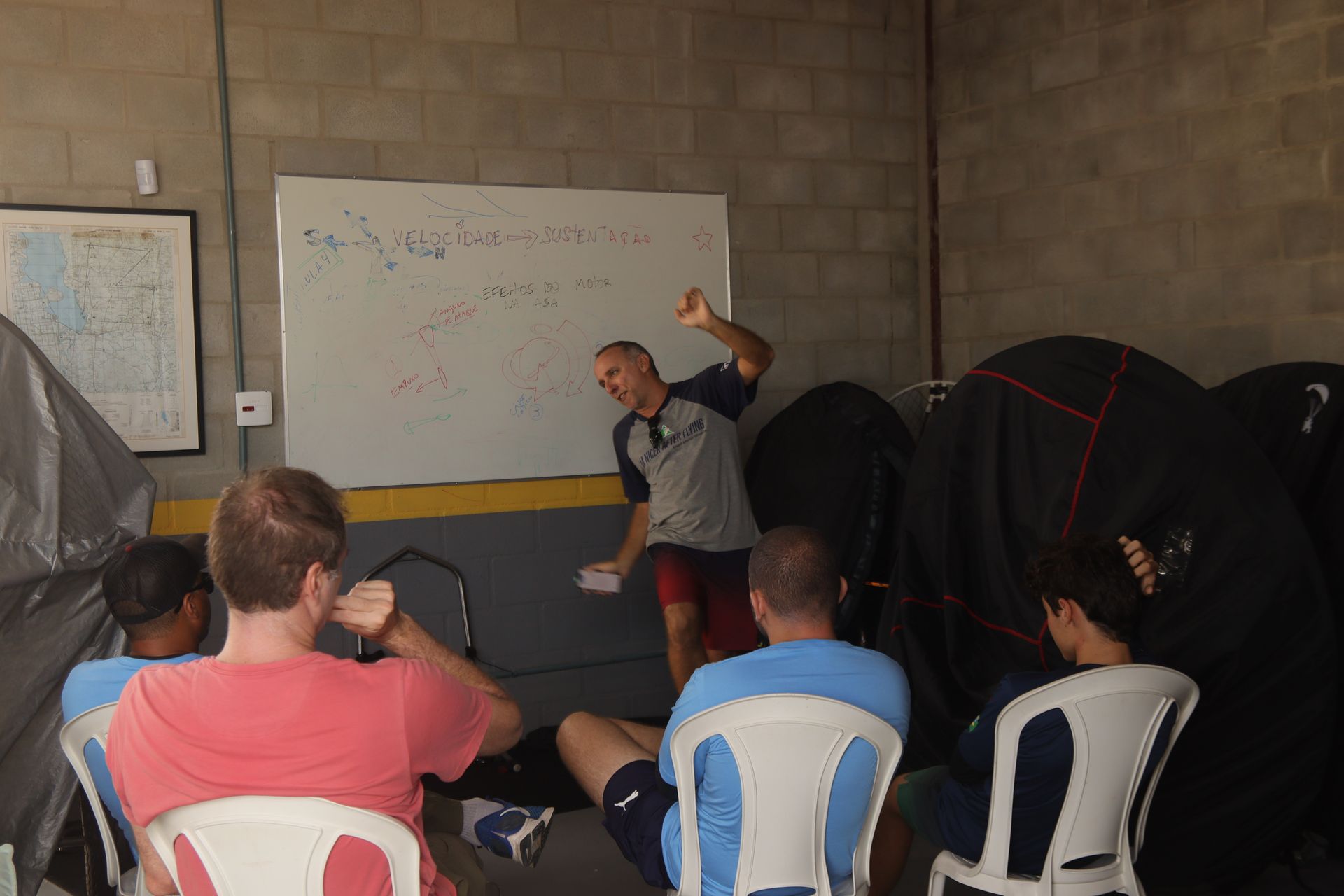 Retrospectiva 2022! - 10 - 9