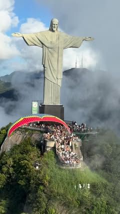 Rio de Janeiro, 2 a 11 de junho de 2026 - 4 - 10
