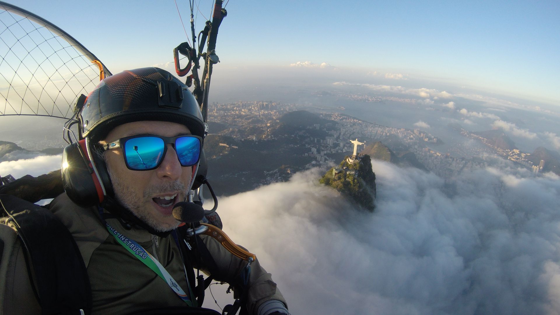 Rio de Janeiro, 2 a 11 de junho de 2026 - 4 - 5