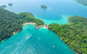 Flycamp Paraty ao Rio, 30 de julho a 2 de agosto 2026 - 4 - 5