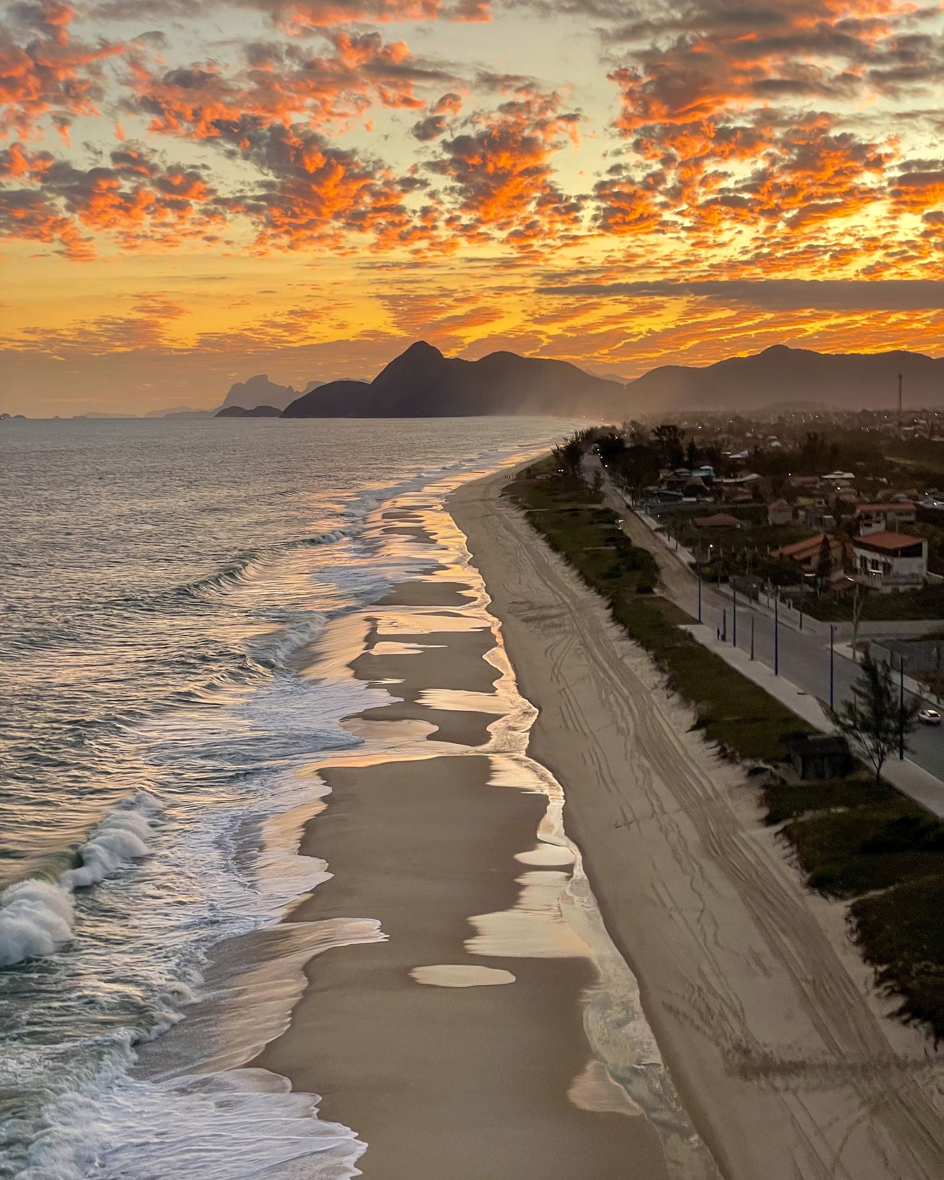 Rio de Janeiro, 2 a 11 de junho de 2026 - 4 - 1